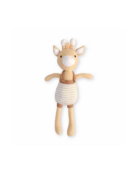 Kendi Jojo Giraffe Plush Toy