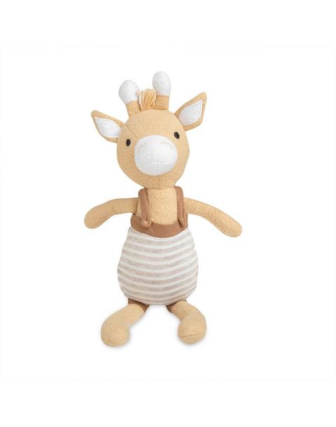 Kendi Jojo Giraffe Plush Toy
