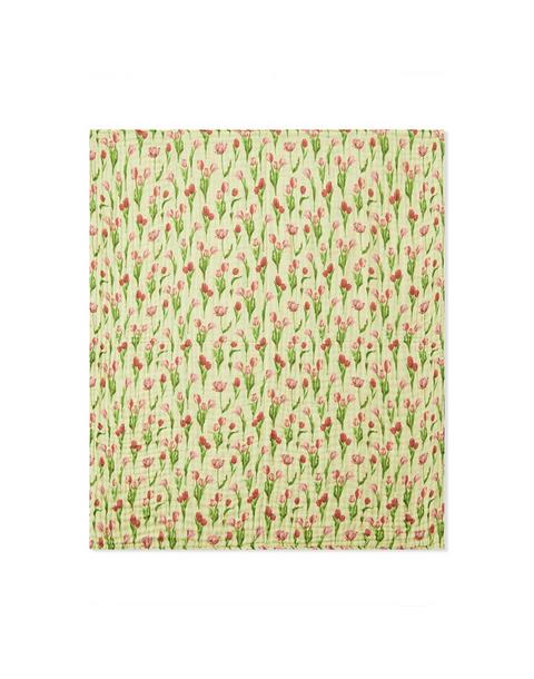 Tulip Beach & Swim Towel