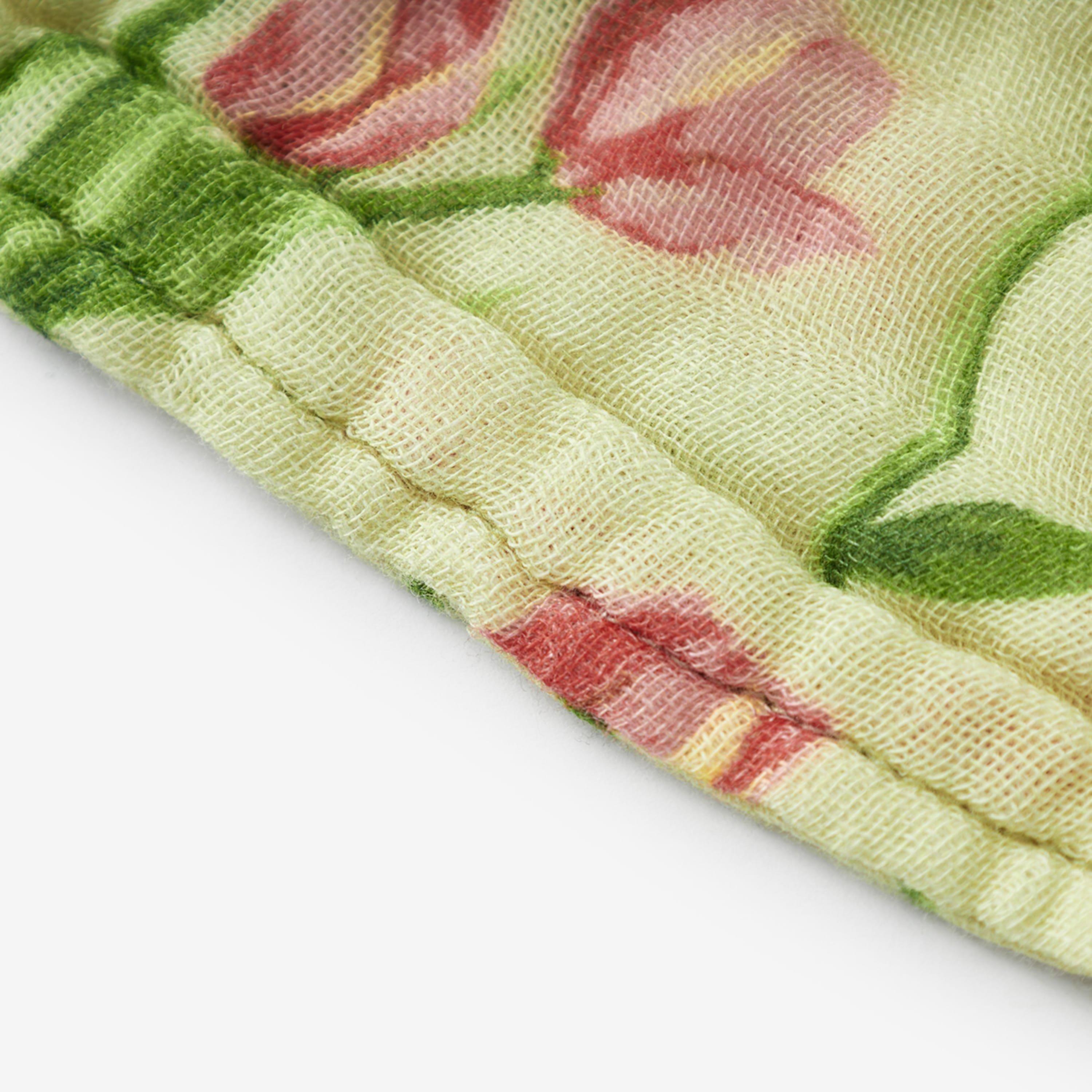 Tulip Beach & Swim Towel image number 2