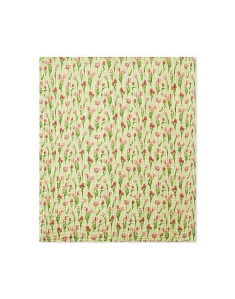 Tulip Beach & Swim Towel