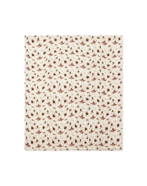 Picnic Beach & Swim Towel