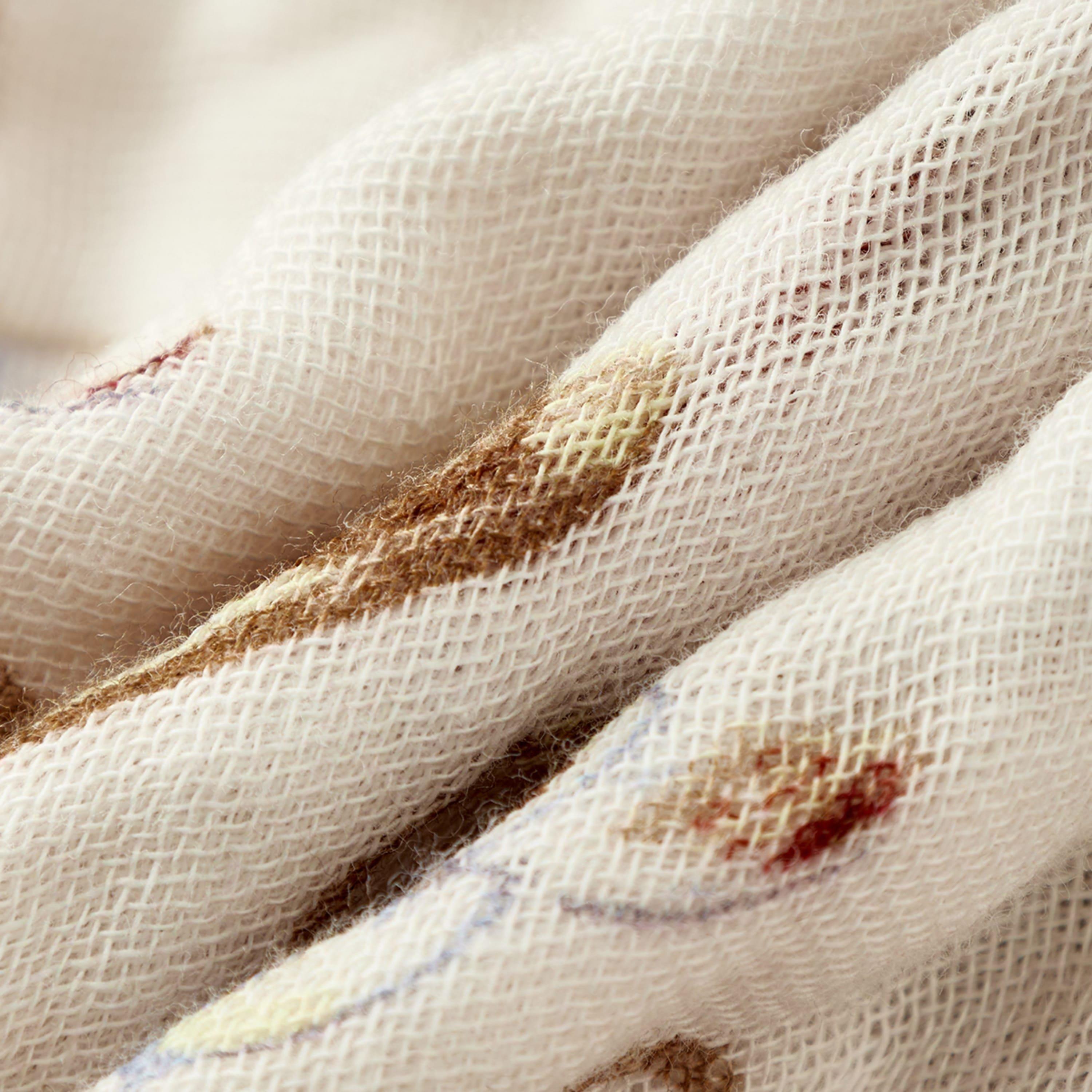 Picnic Beach & Swim Towel image number 4