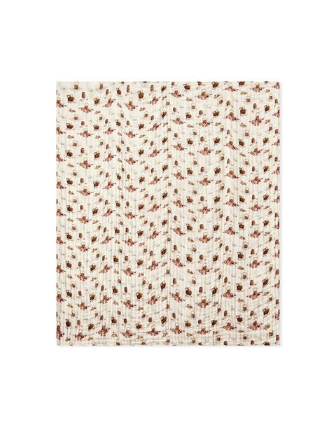 Picnic Beach & Swim Towel