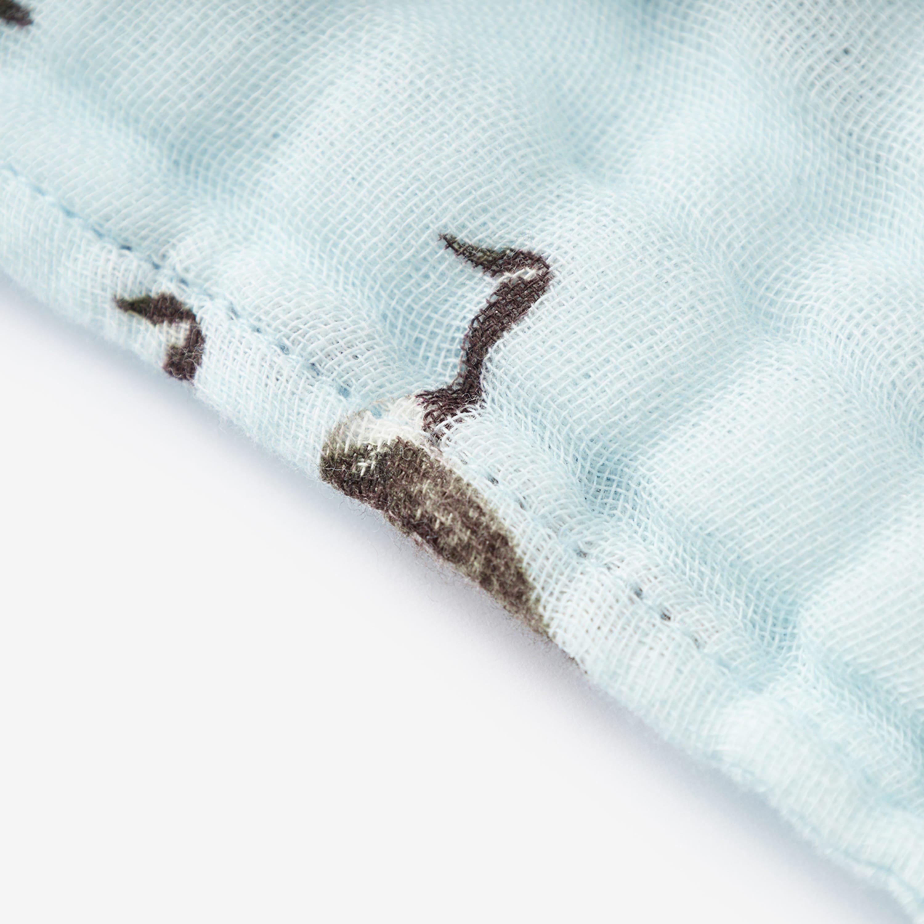 Goose Beach & Swim Towel image number 2
