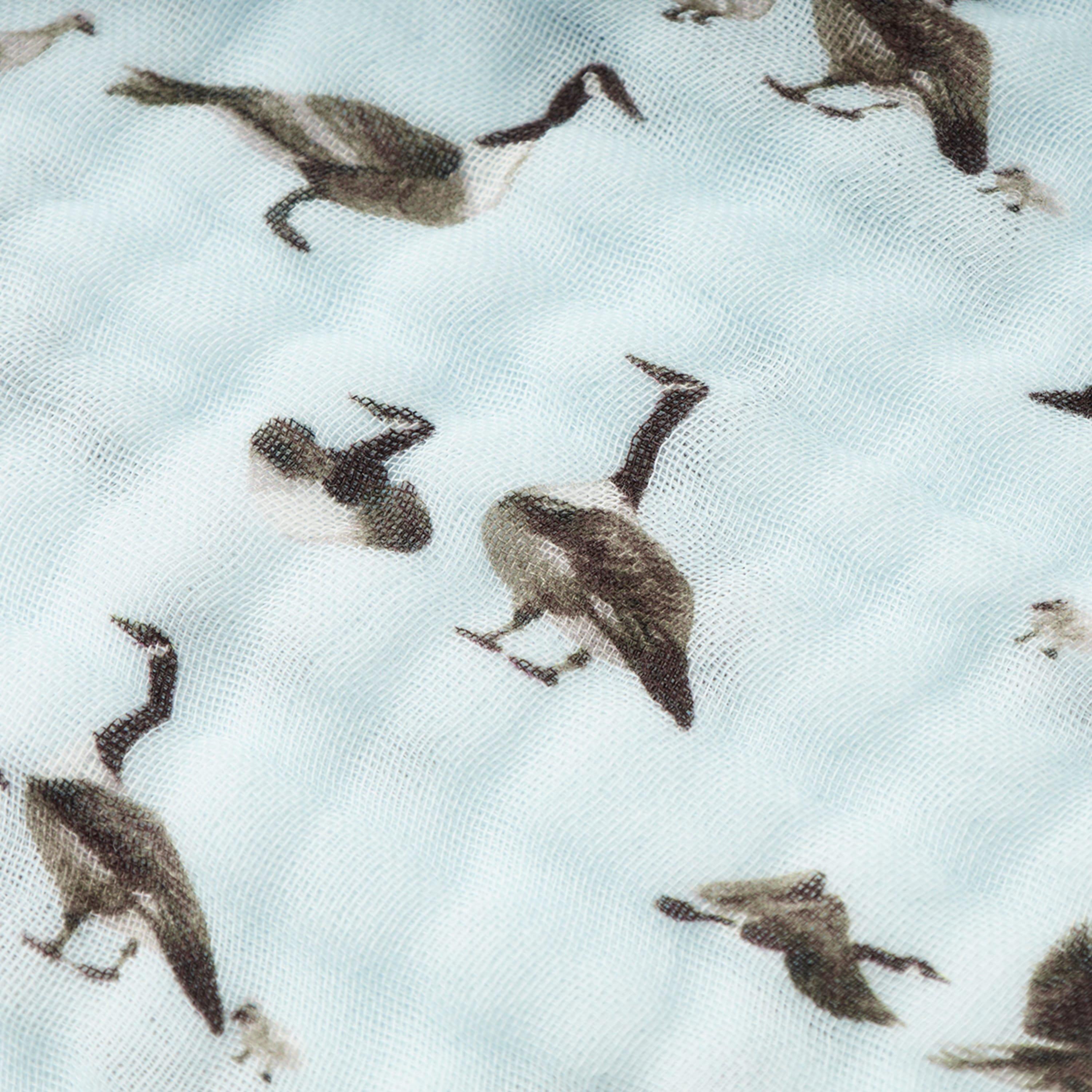 Goose Beach & Swim Towel image number 3
