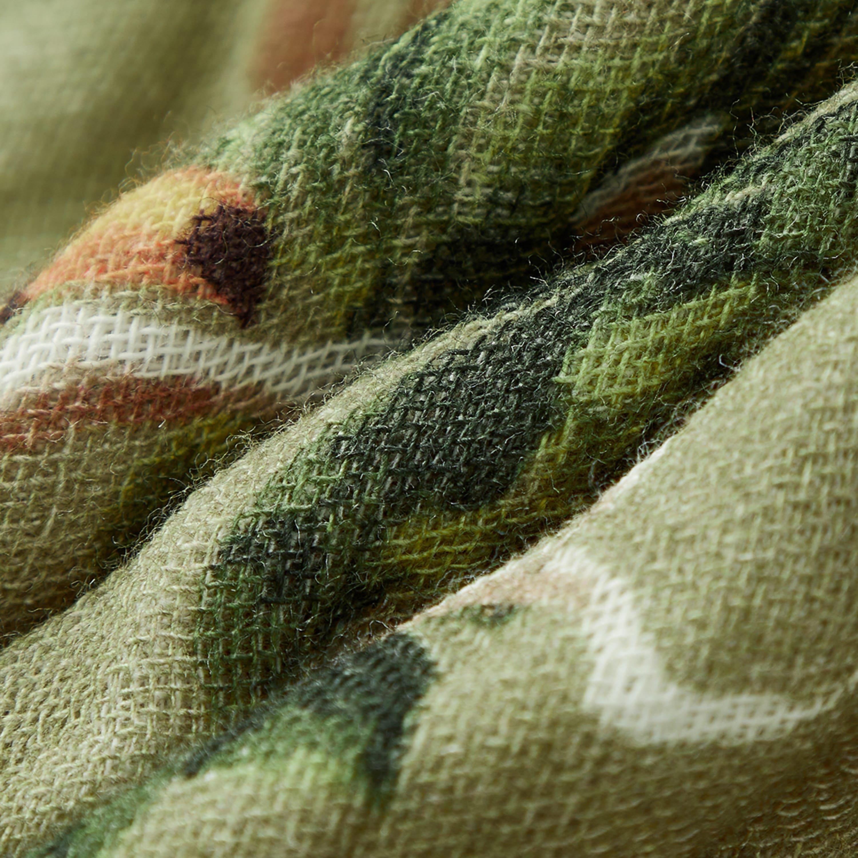 Toucan Beach & Swim Towel image number 4