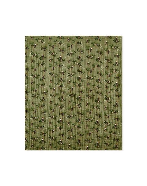Toucan Beach & Swim Towel