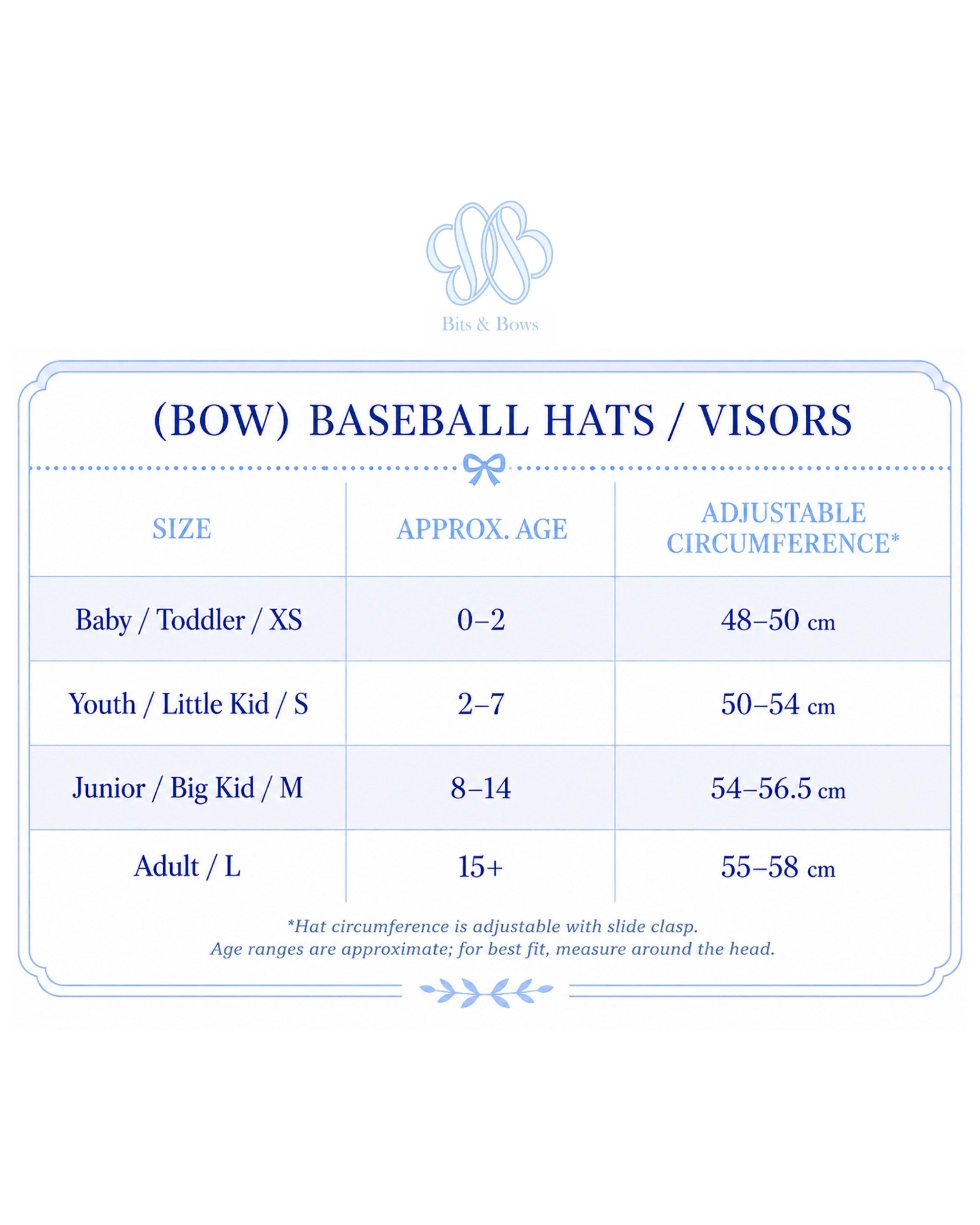 Pumpkin Baseball Hat image number 1