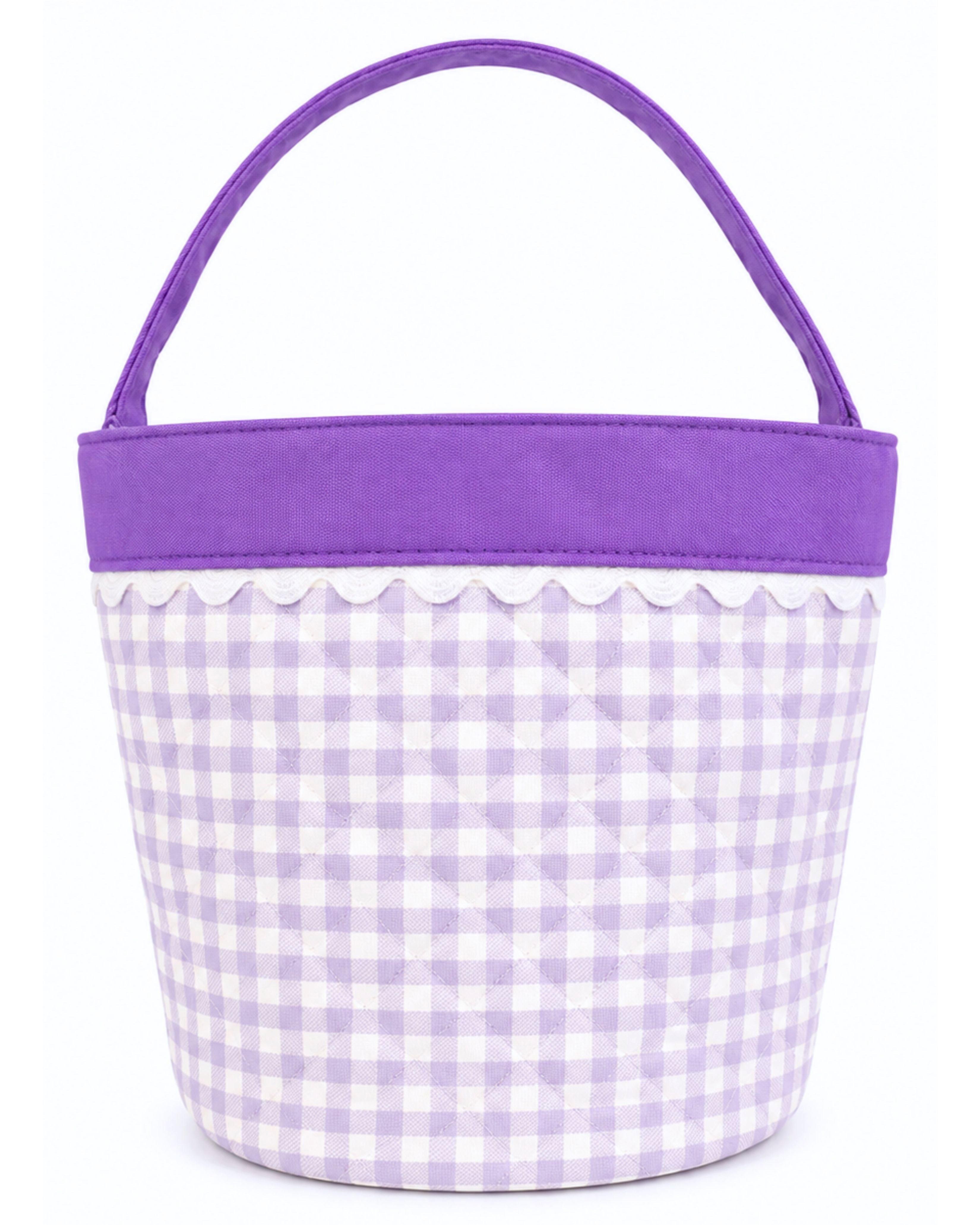 Witching Hour Trick-Or-Treat Halloween Tote image number 3