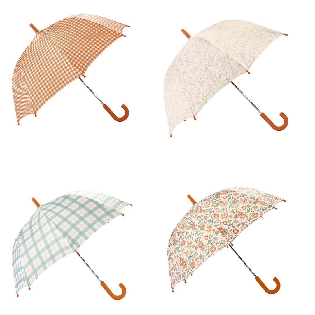 UV Umbrella | Pegasus image number 1