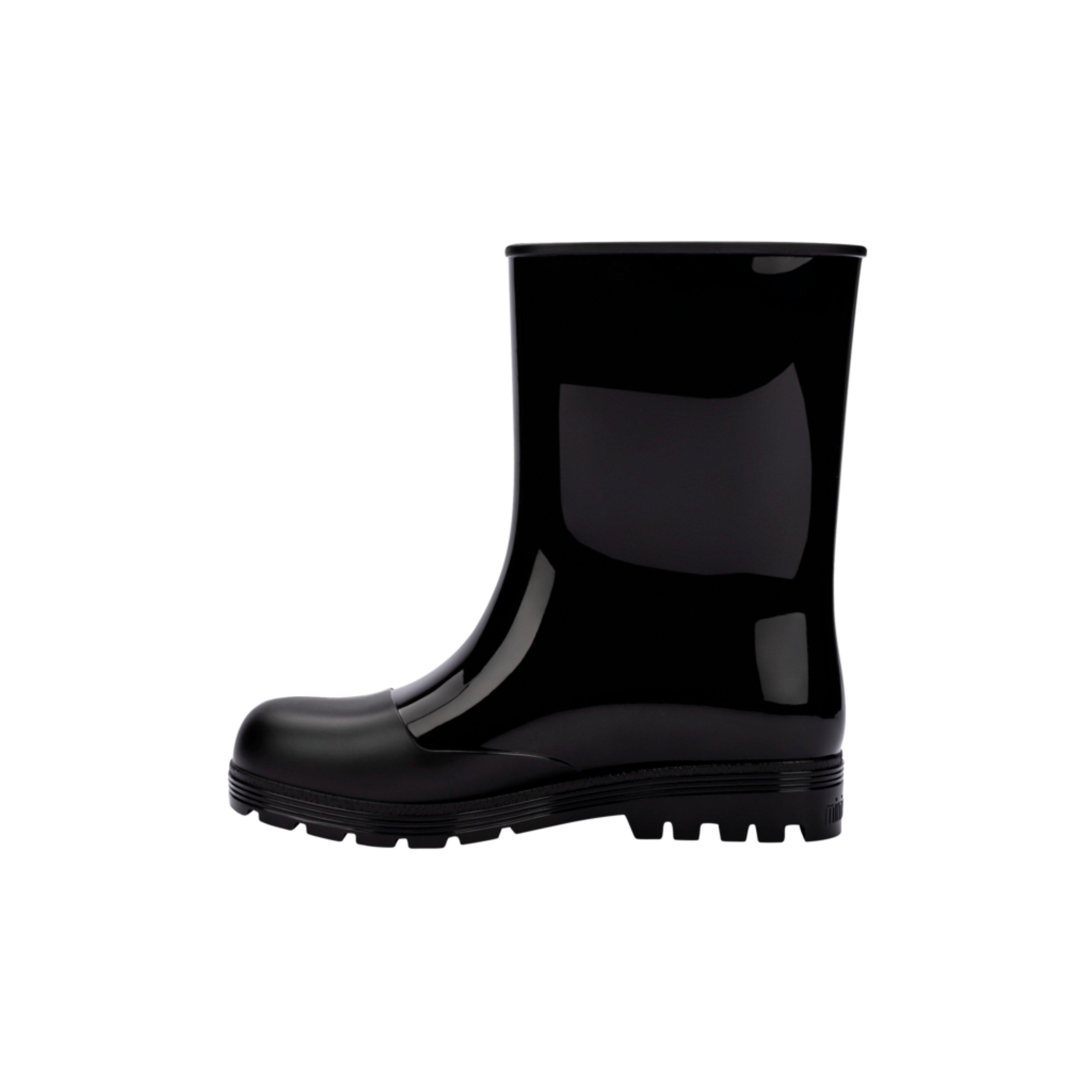 Welly Kid in Black image number 3