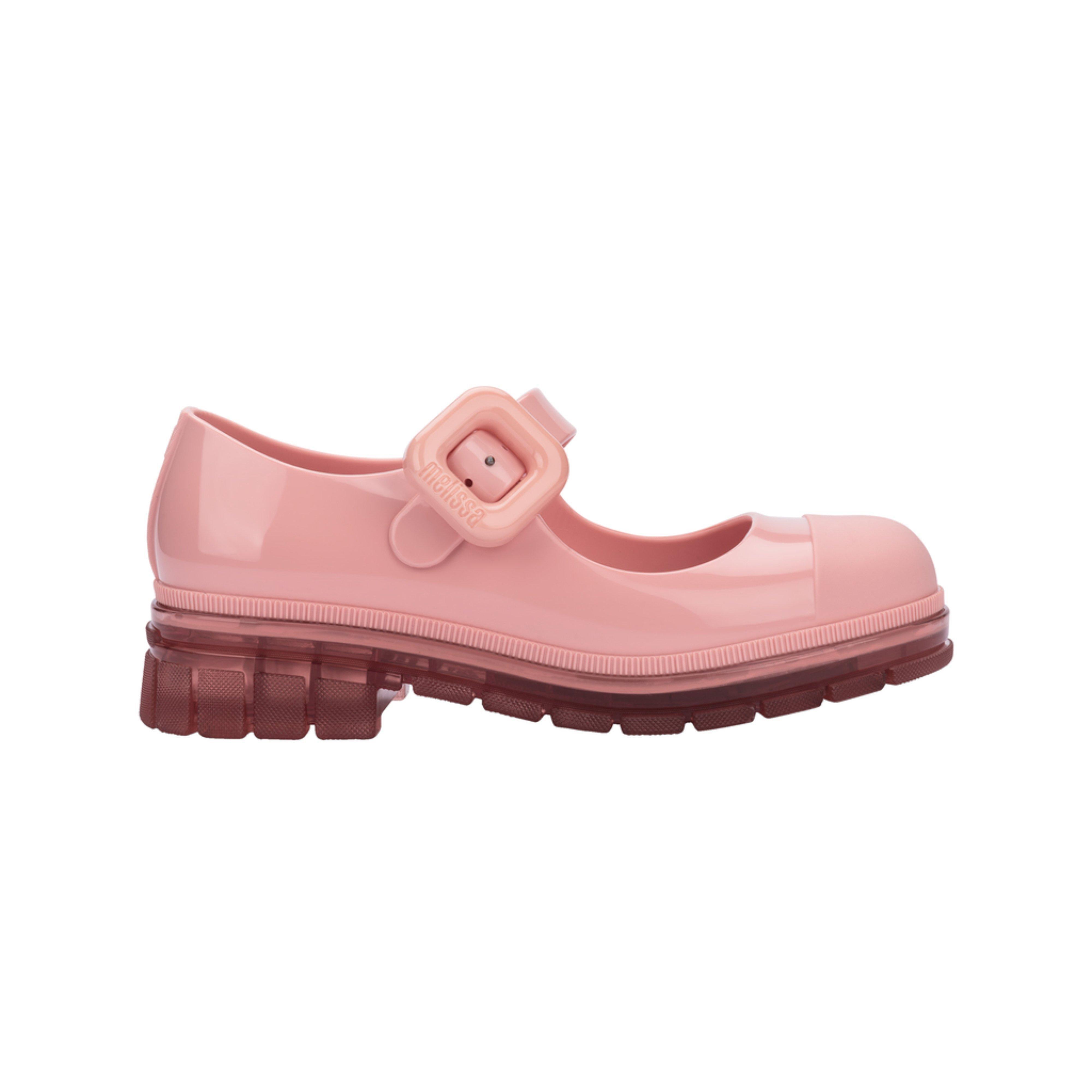 June Kid in Pink image number 2