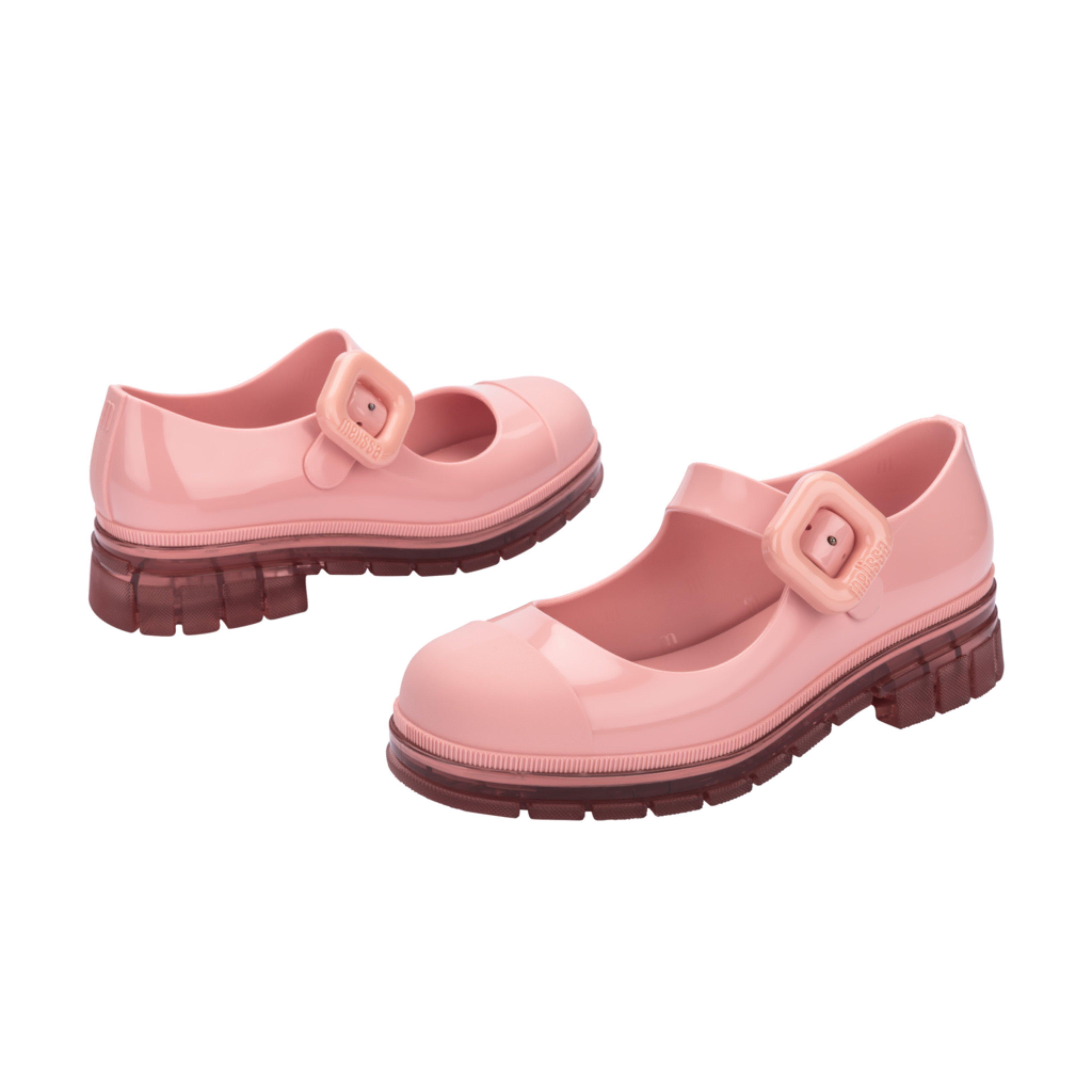 June Kid in Pink image number 3