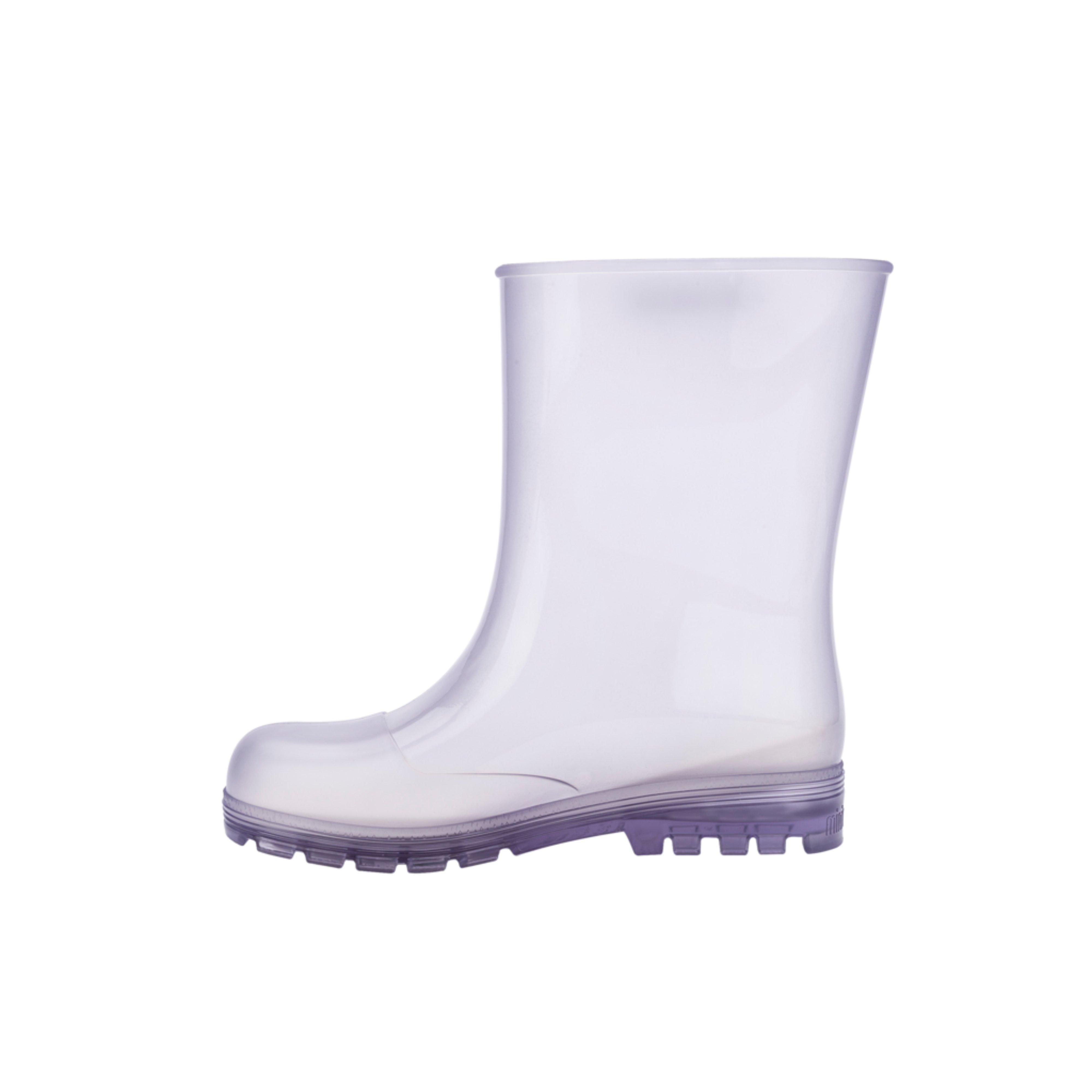 Welly Kid in Clear image number 4