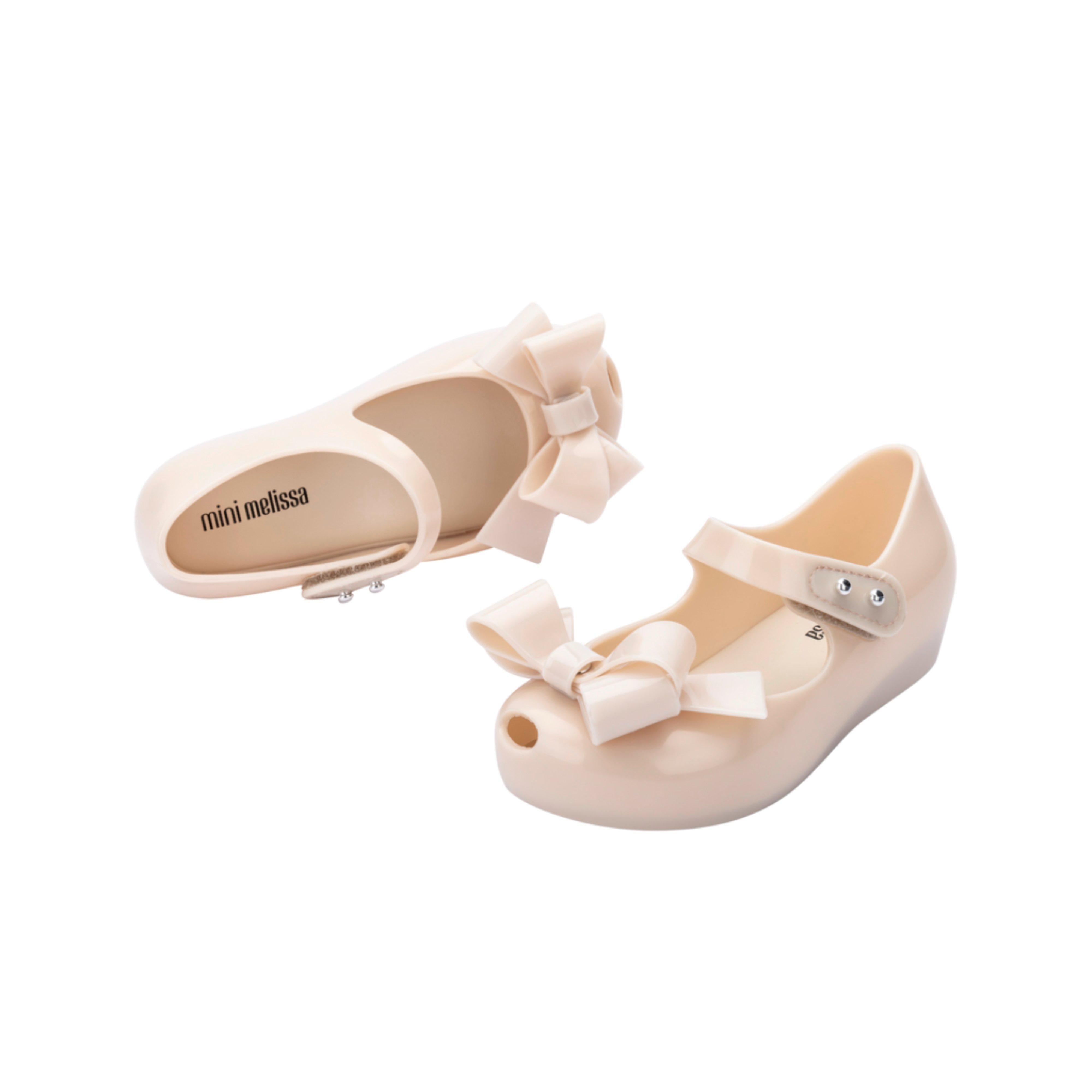 Toddler Ultragirl Classy in Beige image number 2