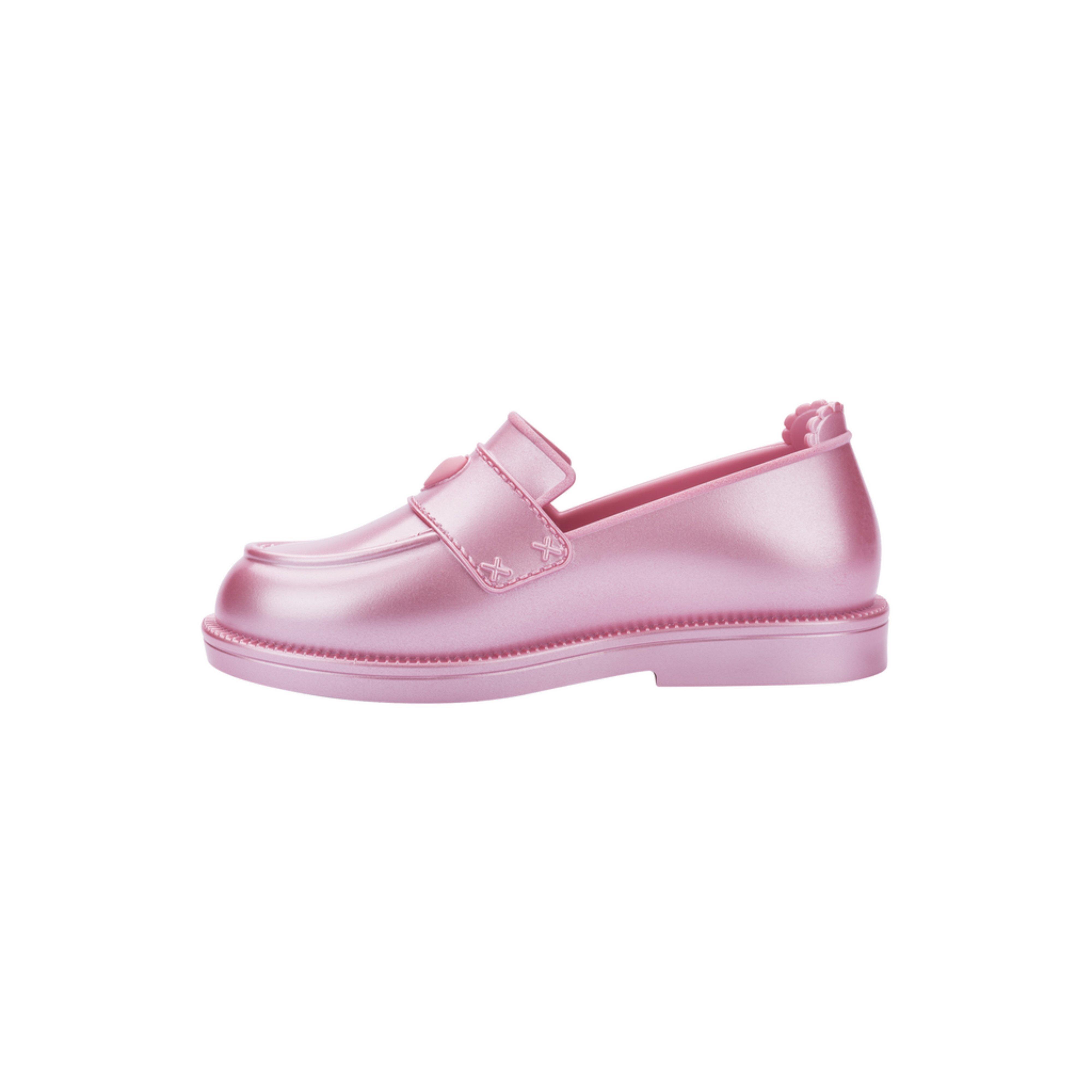 Toddler Royal Love in Pink image number 4