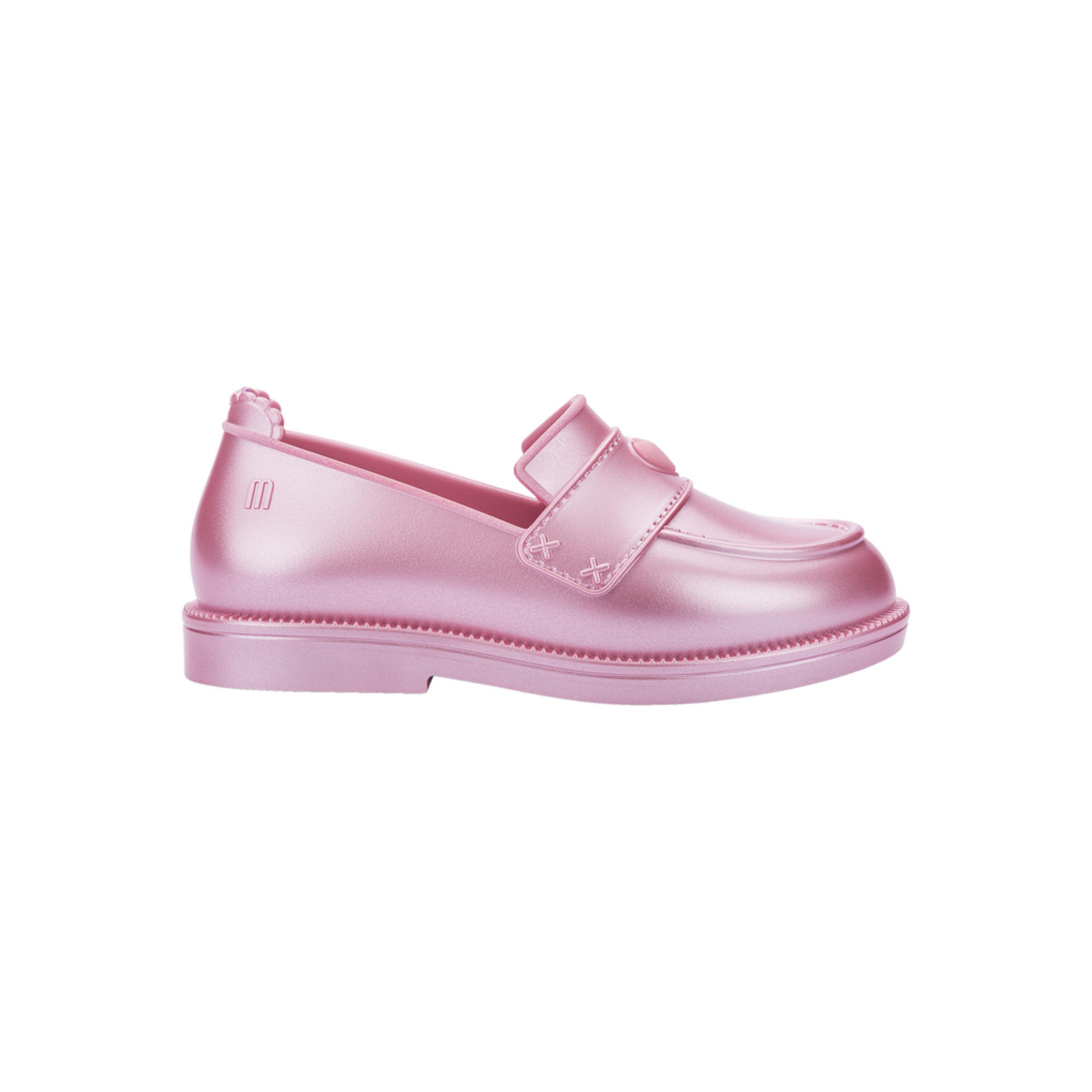 Toddler Royal Love in Pink image number 1