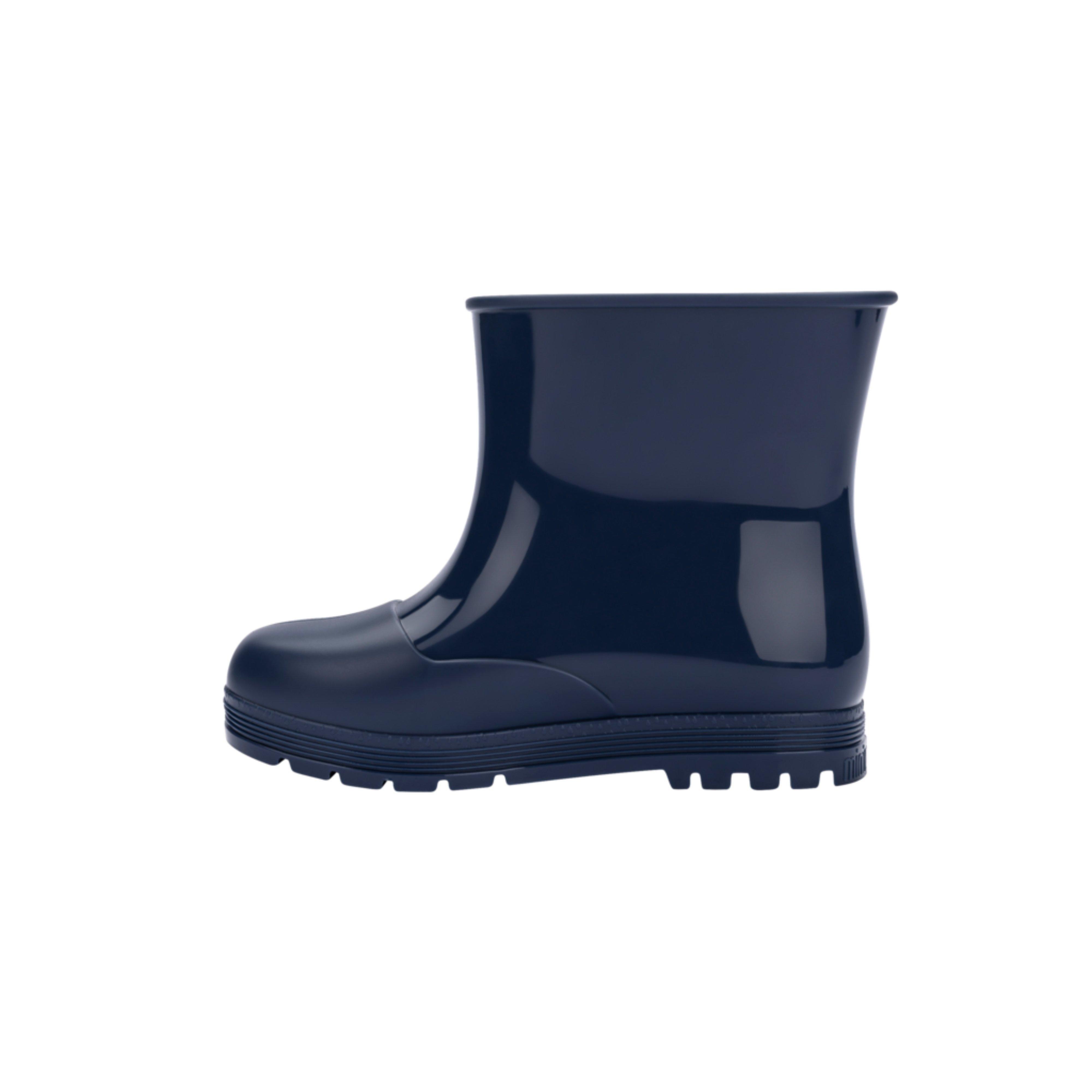 Toddler Welly in Blue image number 4