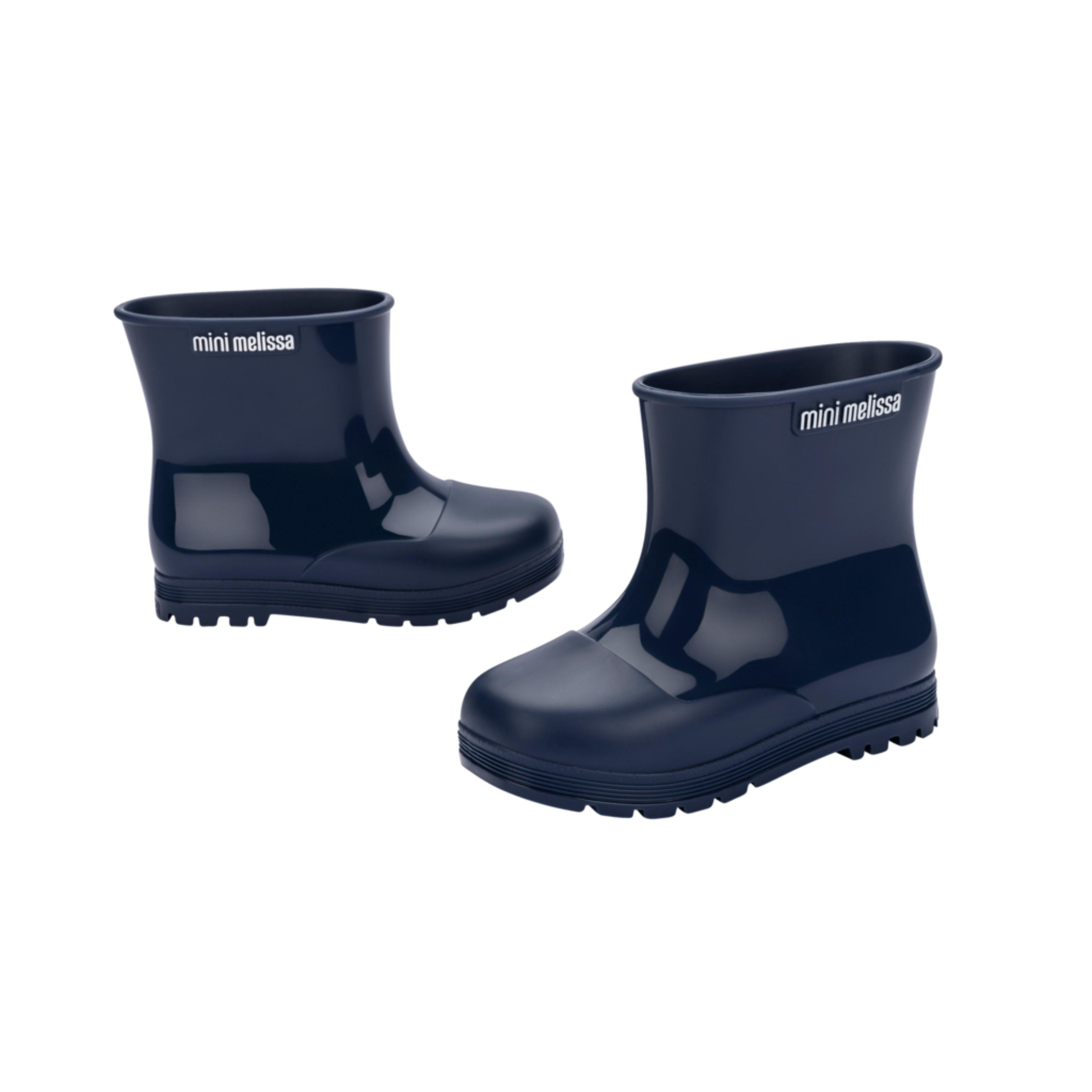 Toddler Welly in Blue image number 1