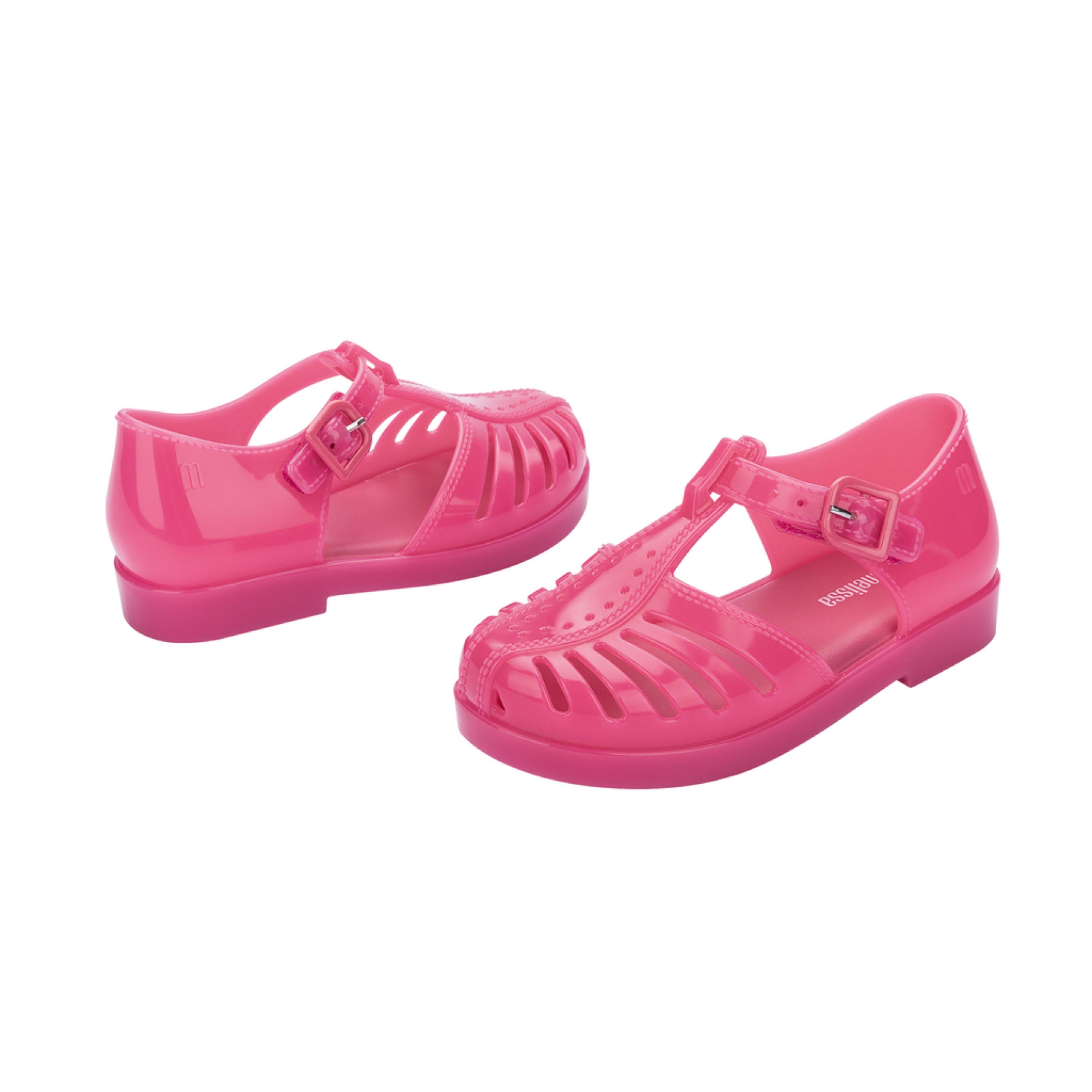 Toddler Aranha 79 II in Pink image number 2