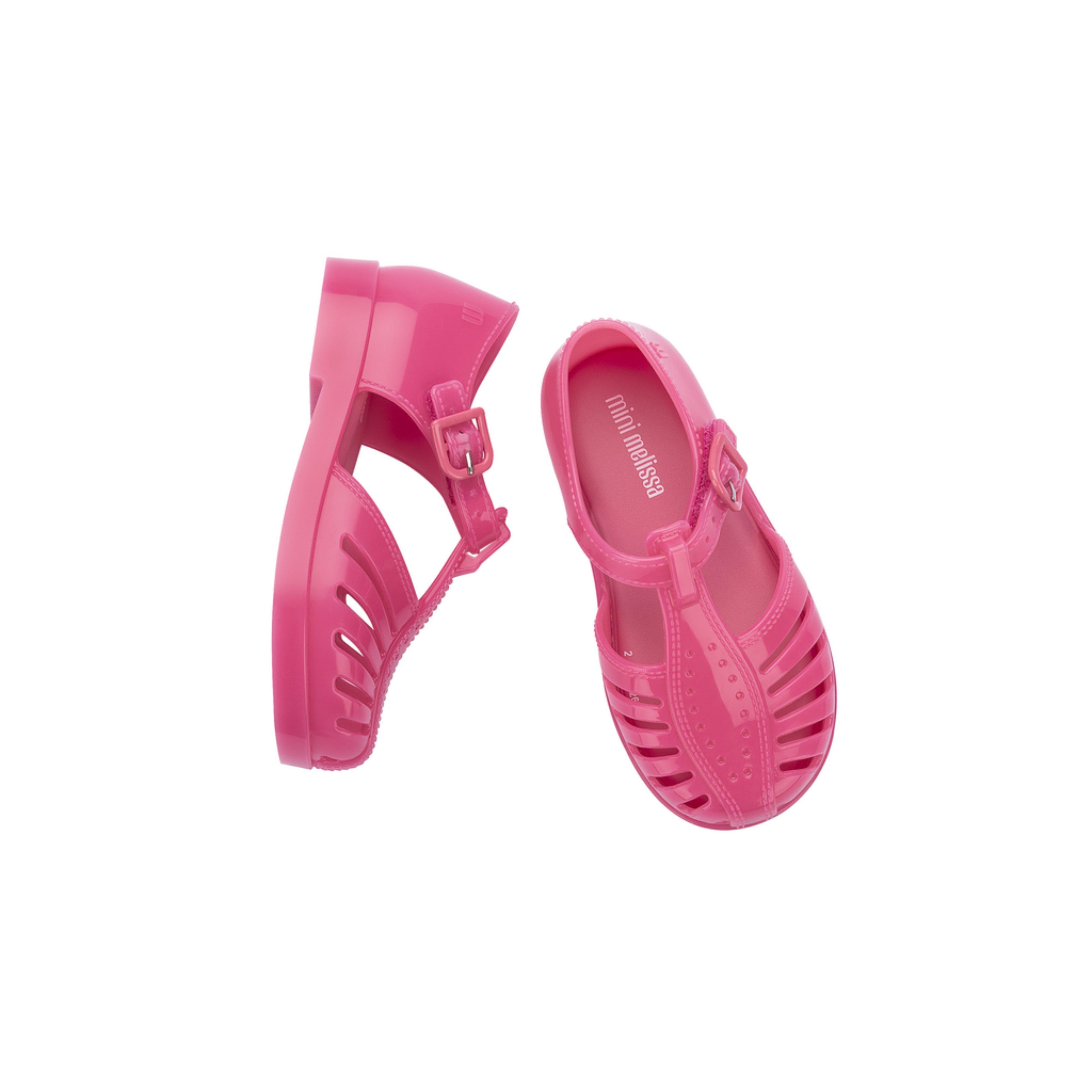 Toddler Aranha 79 II in Pink image number 3