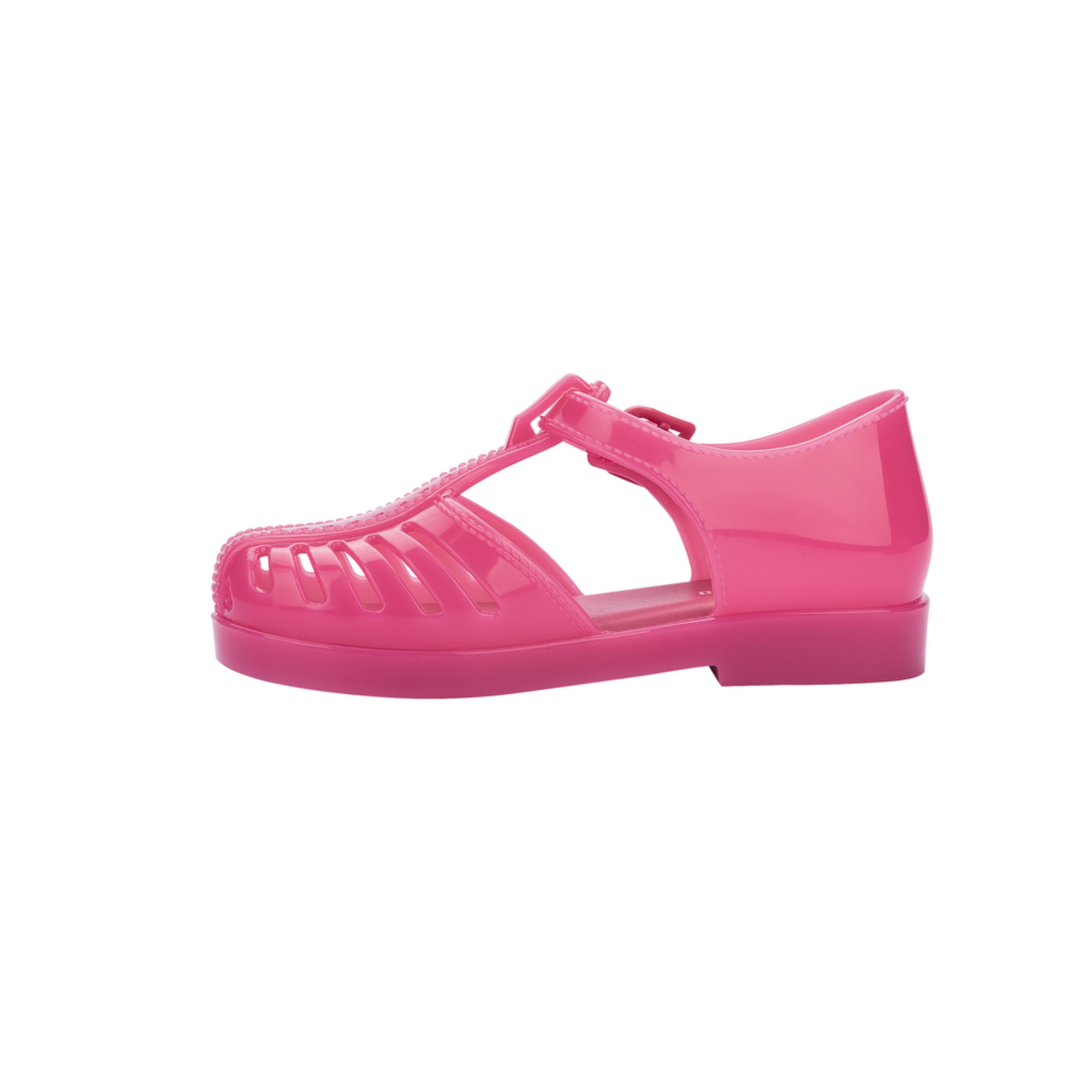 Toddler Aranha 79 II in Pink image number 4