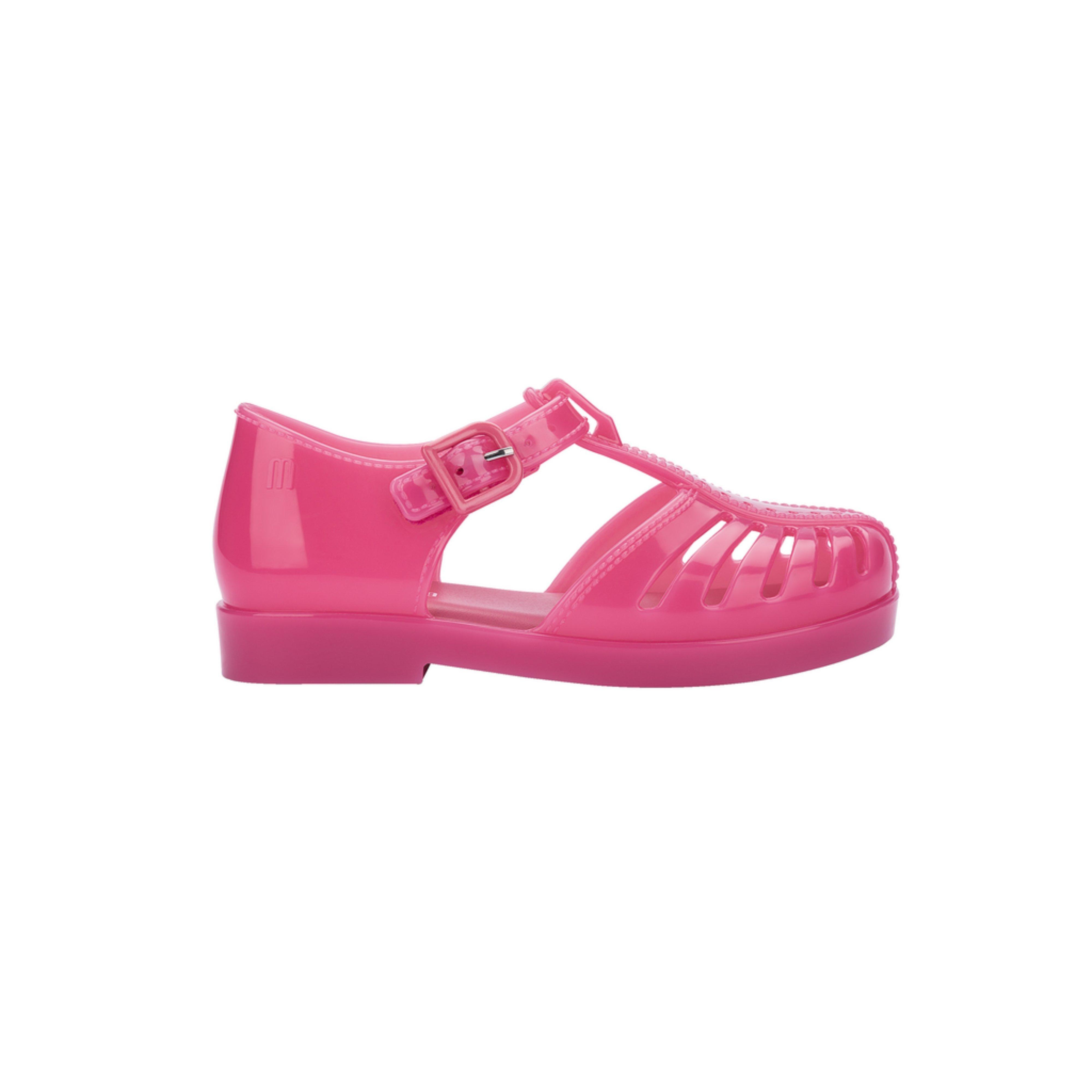 Toddler Aranha 79 II in Pink image number 1