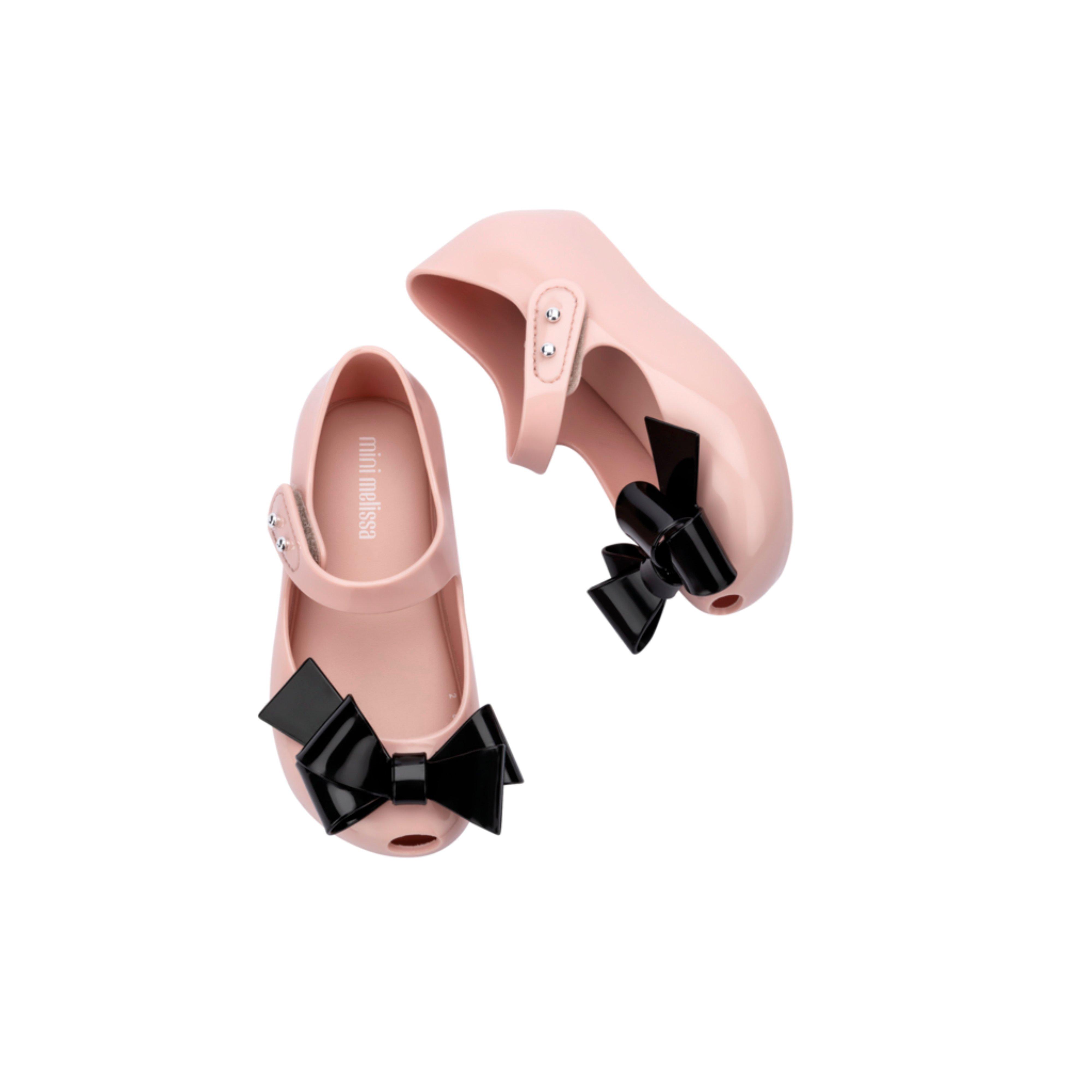 Toddler Ultragirl Classy in Pink image number 3
