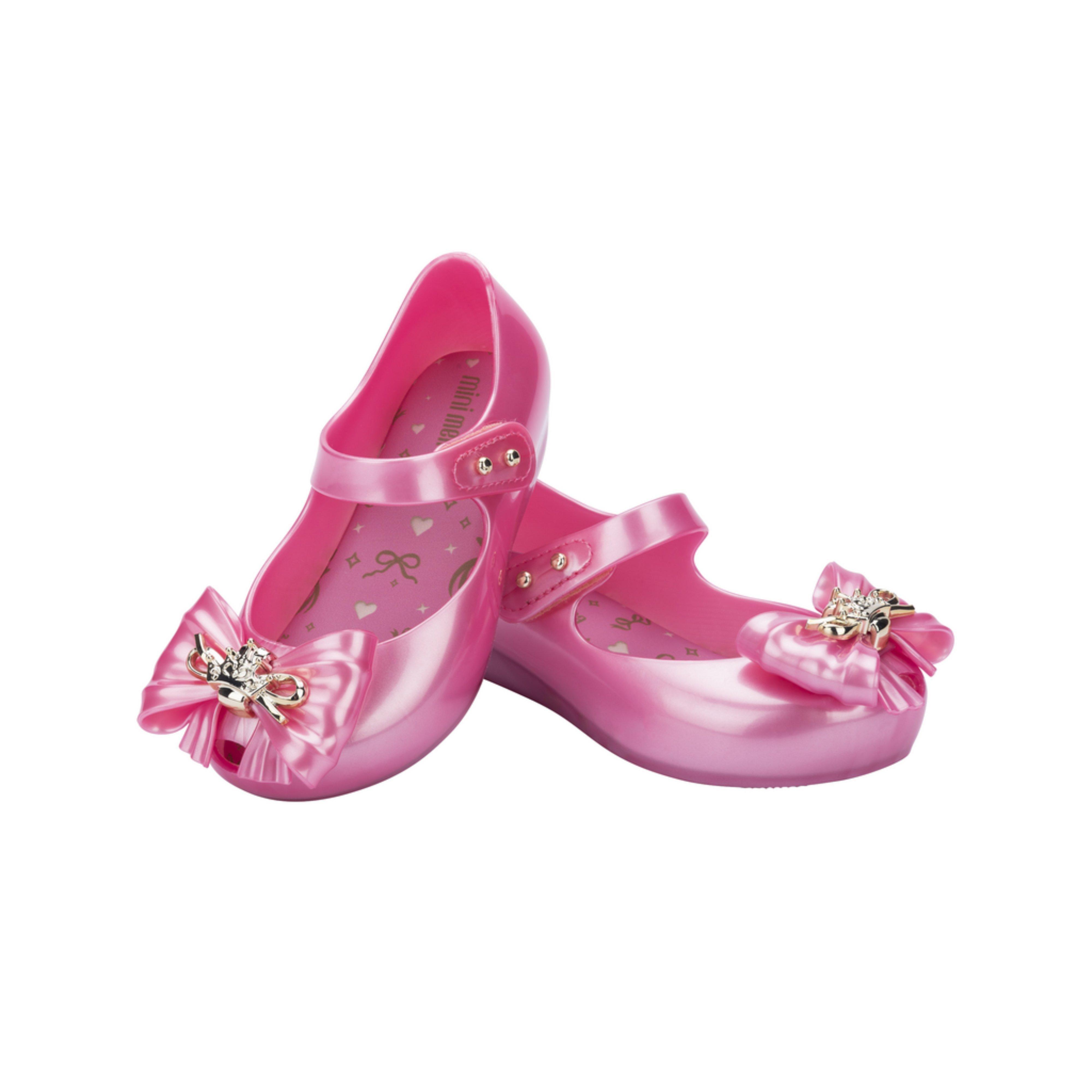 Toddler Ultragirl Princess I in Pink image number 2