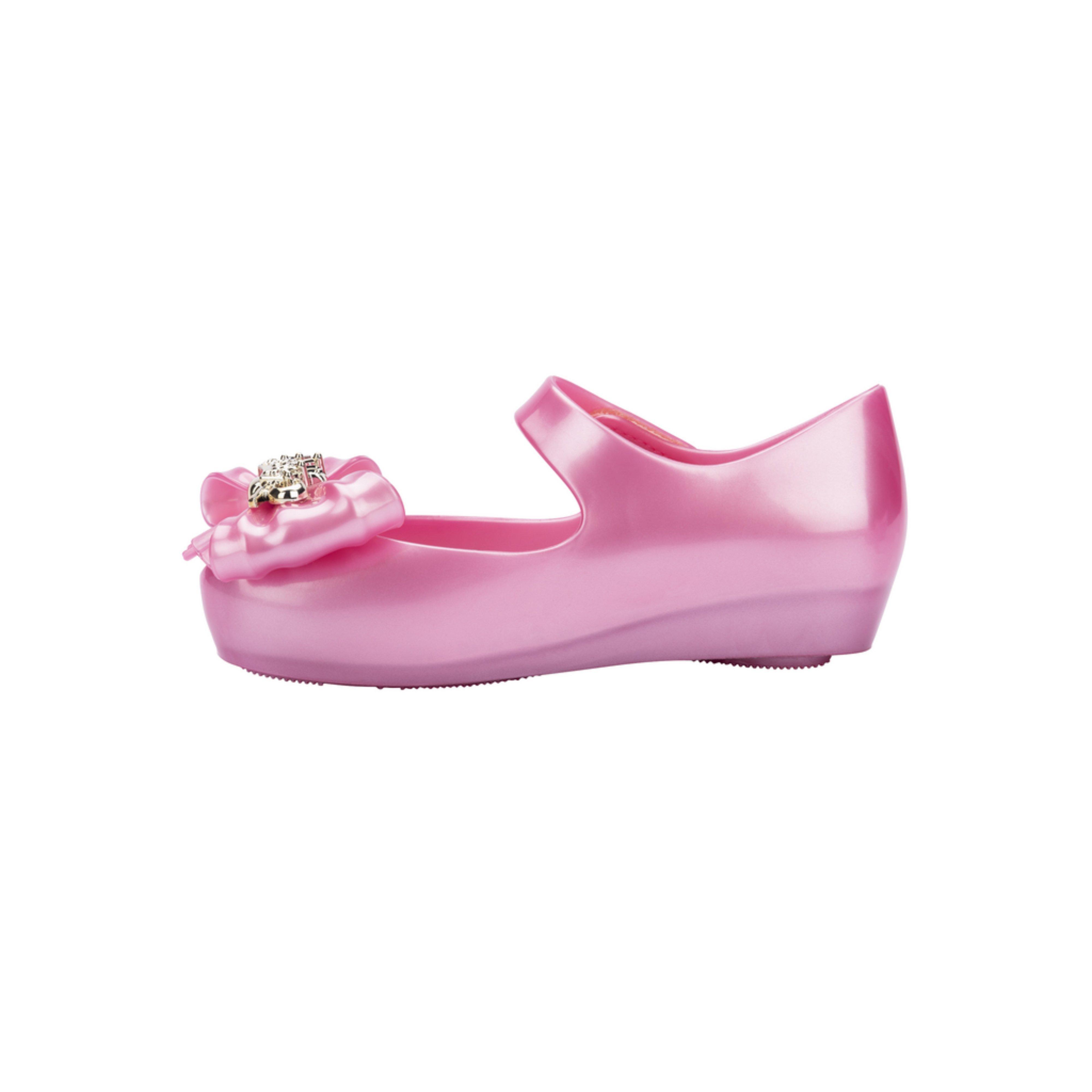 Toddler Ultragirl Princess I in Pink image number 4