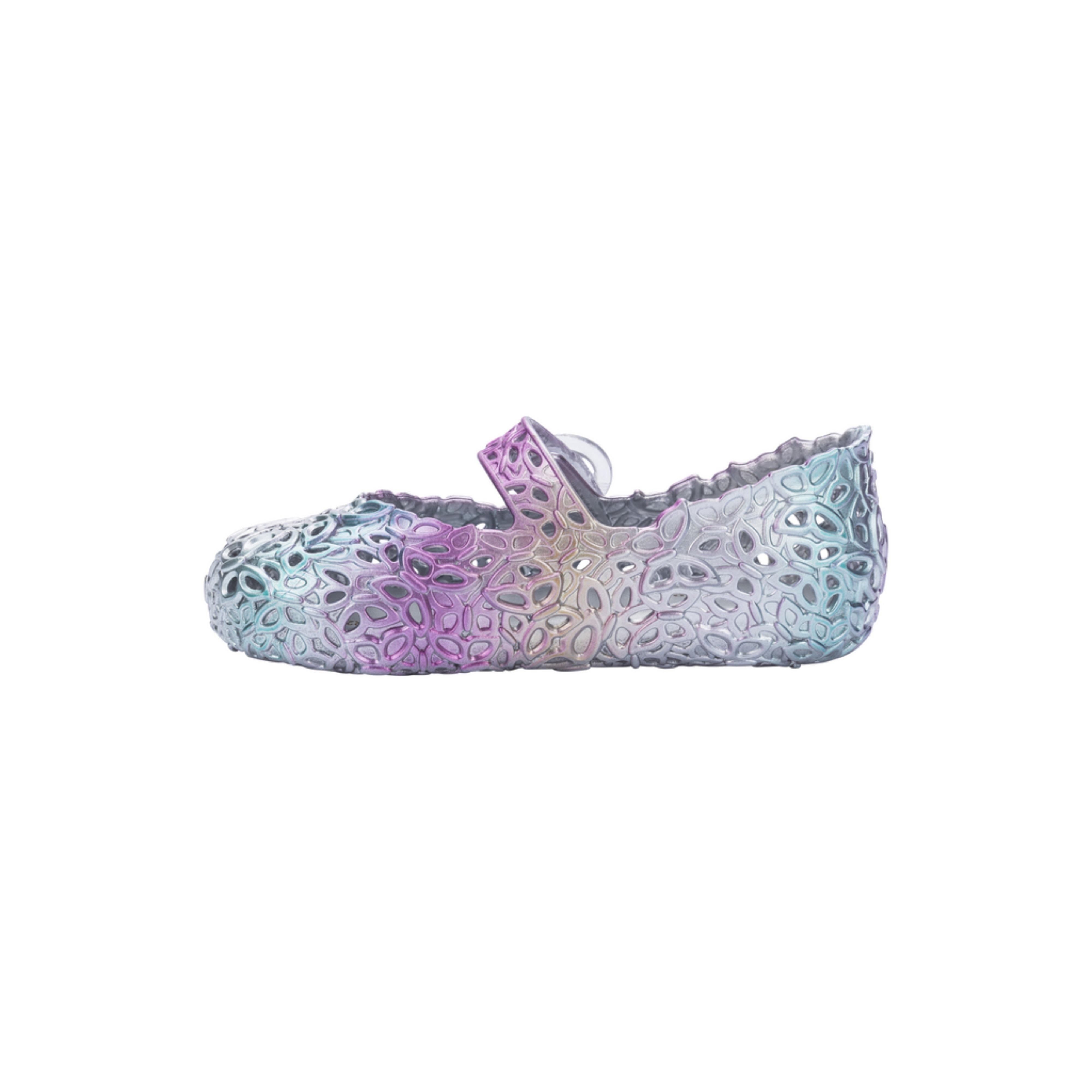 Toddler Pollen in Multicolor image number 4