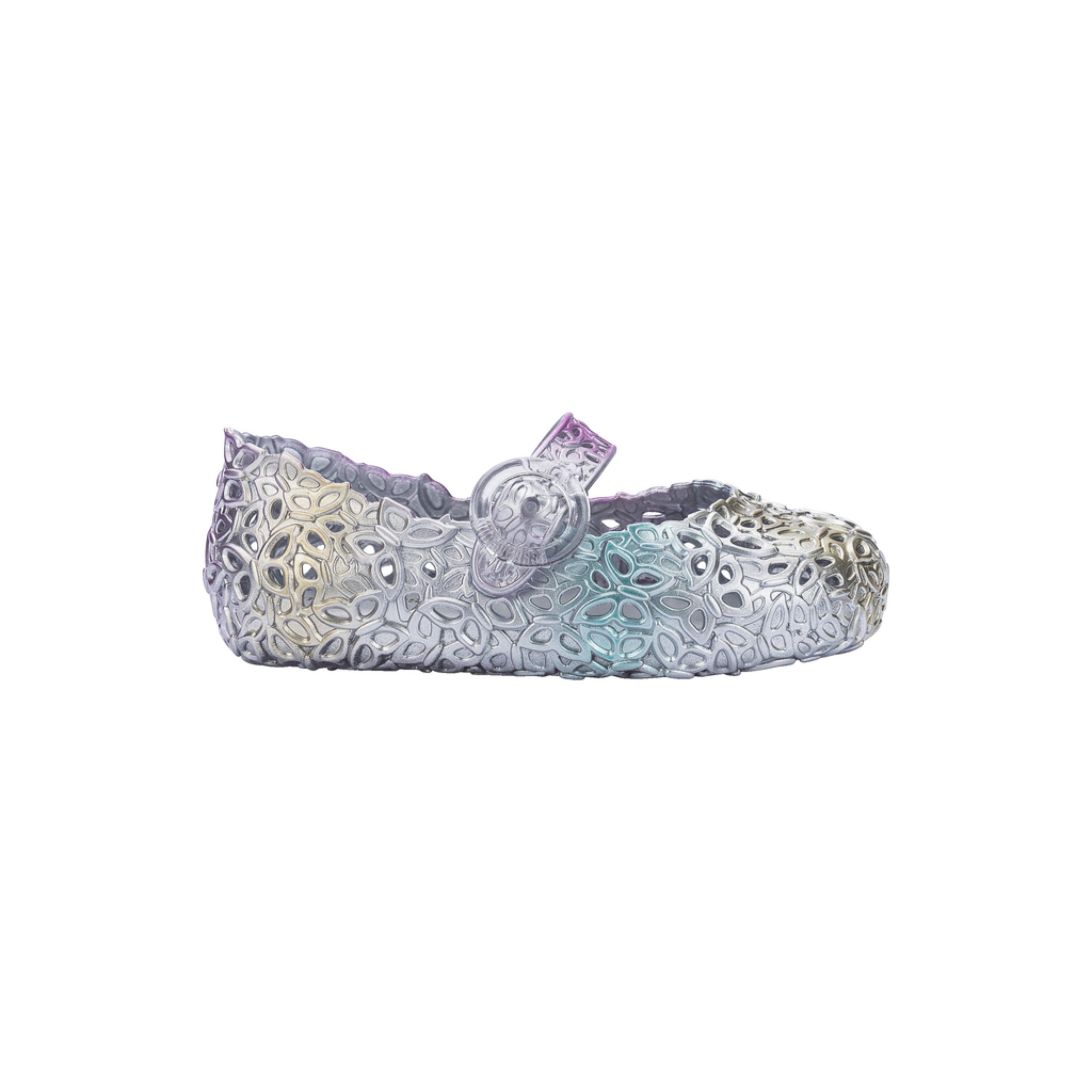 Toddler Pollen in Multicolor image number 1
