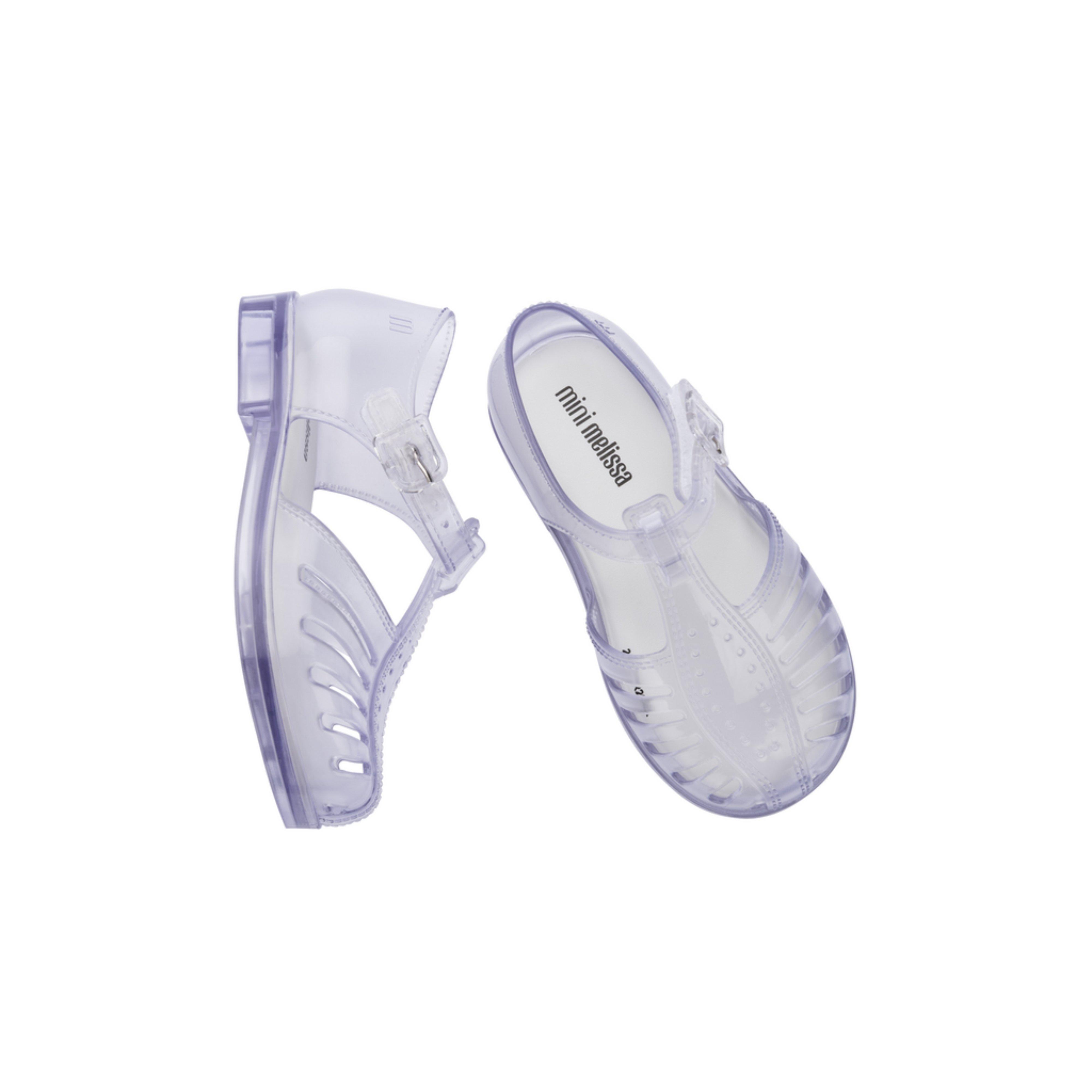 Toddler Aranha 79 II in Clear image number 2