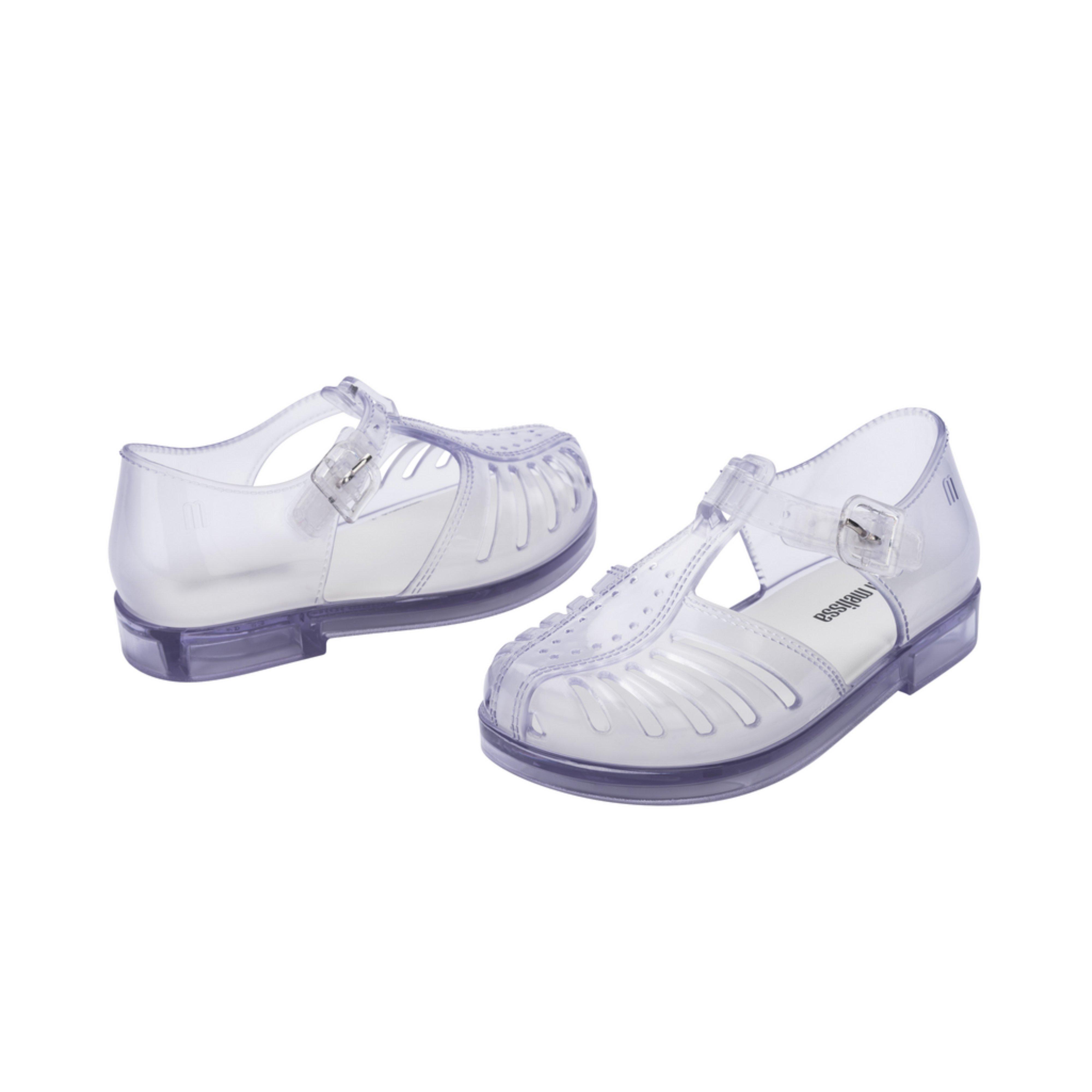 Toddler Aranha 79 II in Clear image number 1