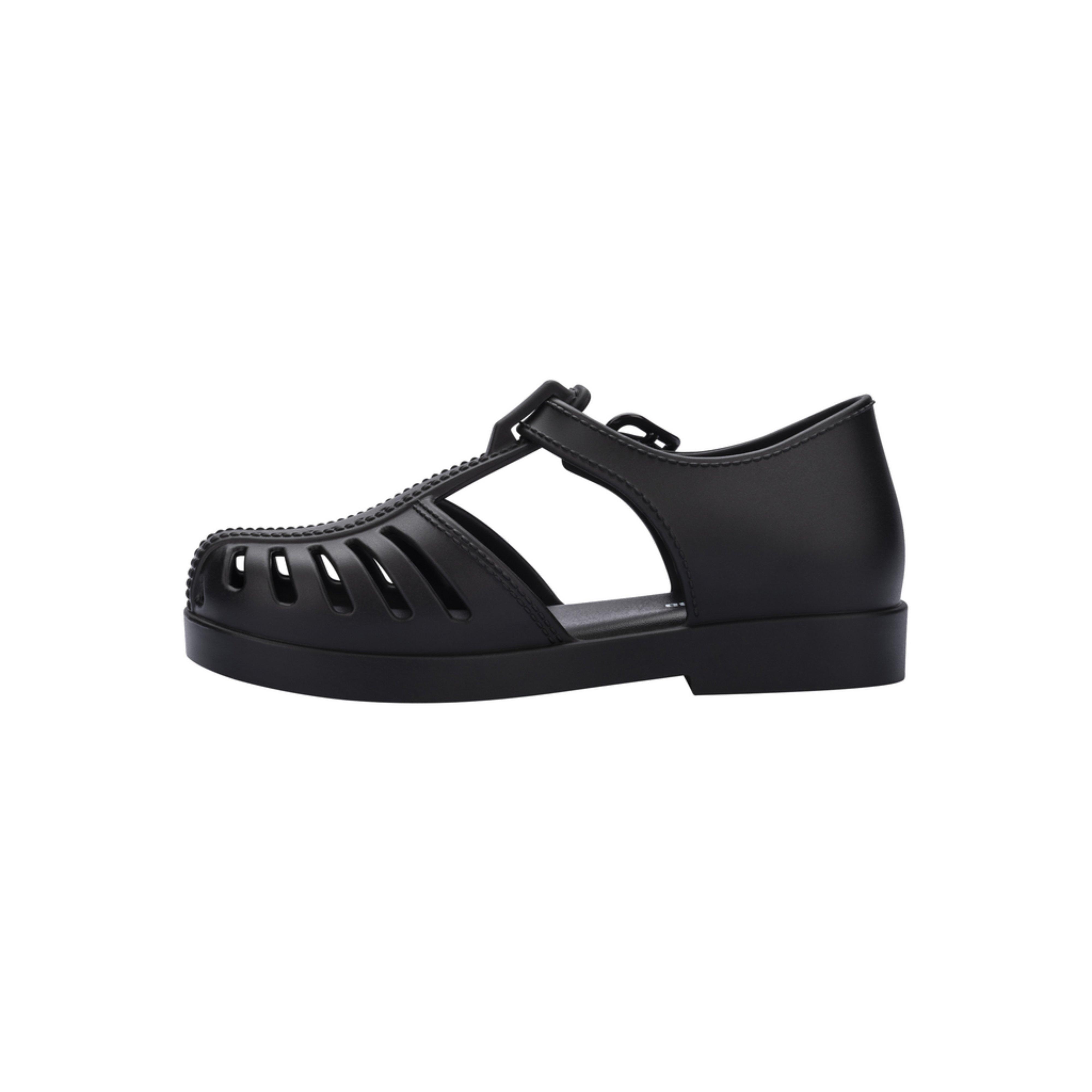 Toddler Aranha 79 II in Black image number 2