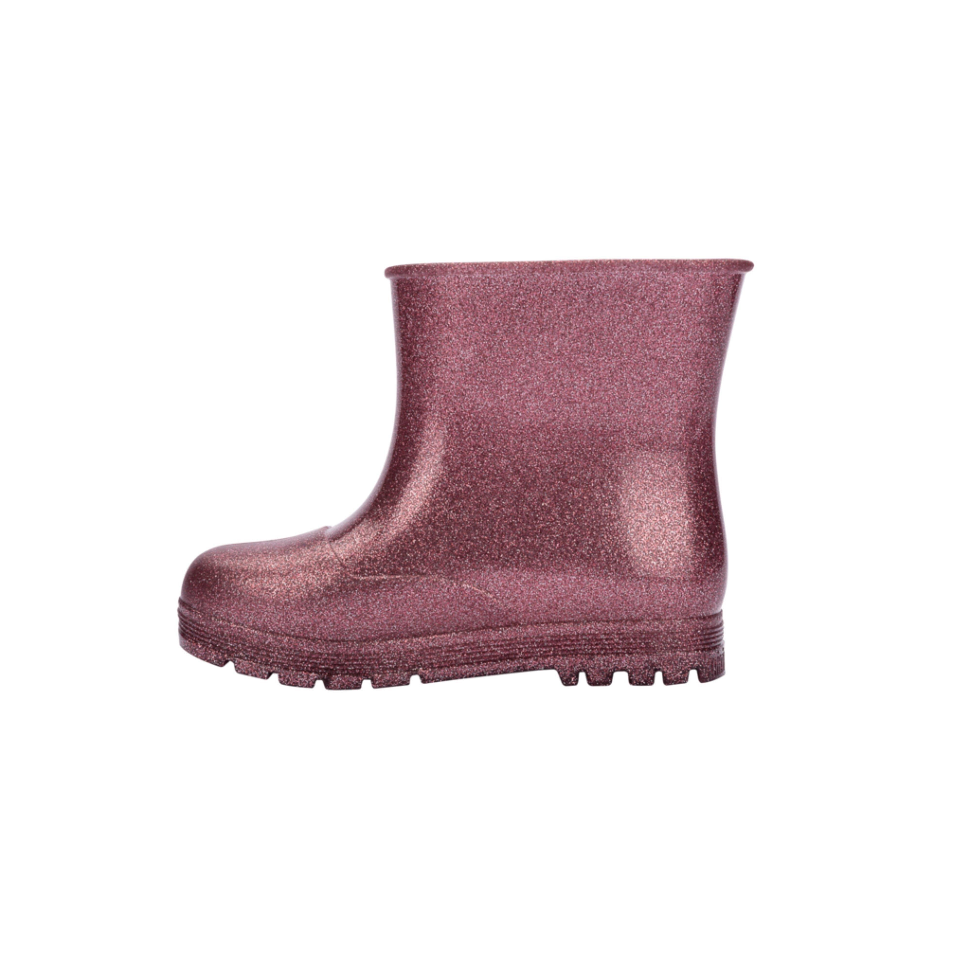 Toddler Welly in Pink image number 4