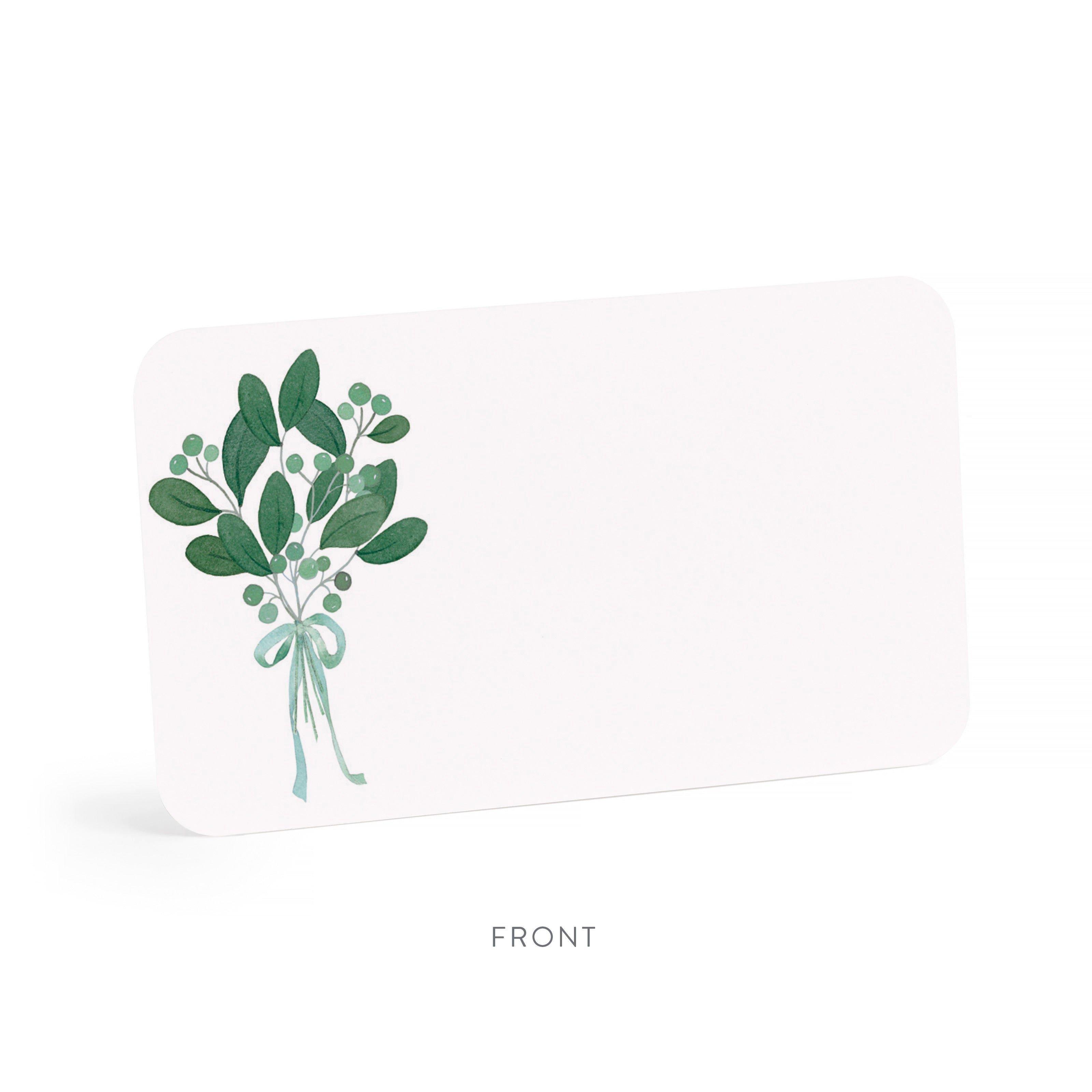 Chirps & Cheers Little Notes&reg; Duo Set image number 3