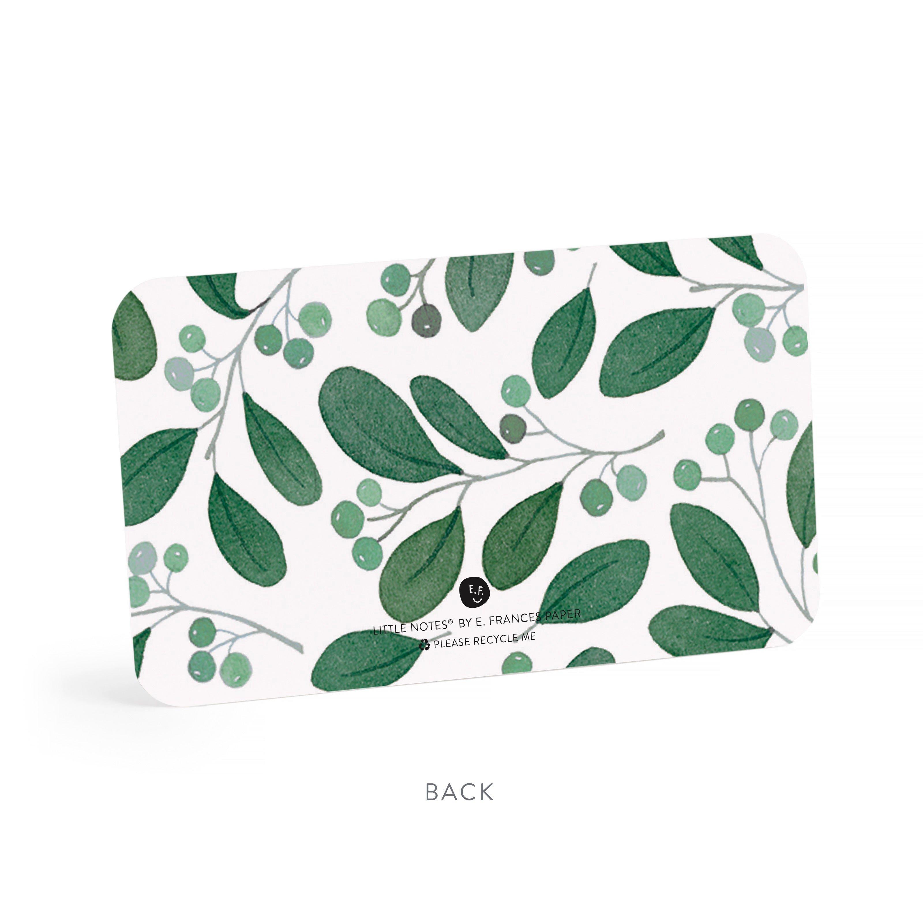 Chirps & Cheers Little Notes&reg; Duo Set image number 4
