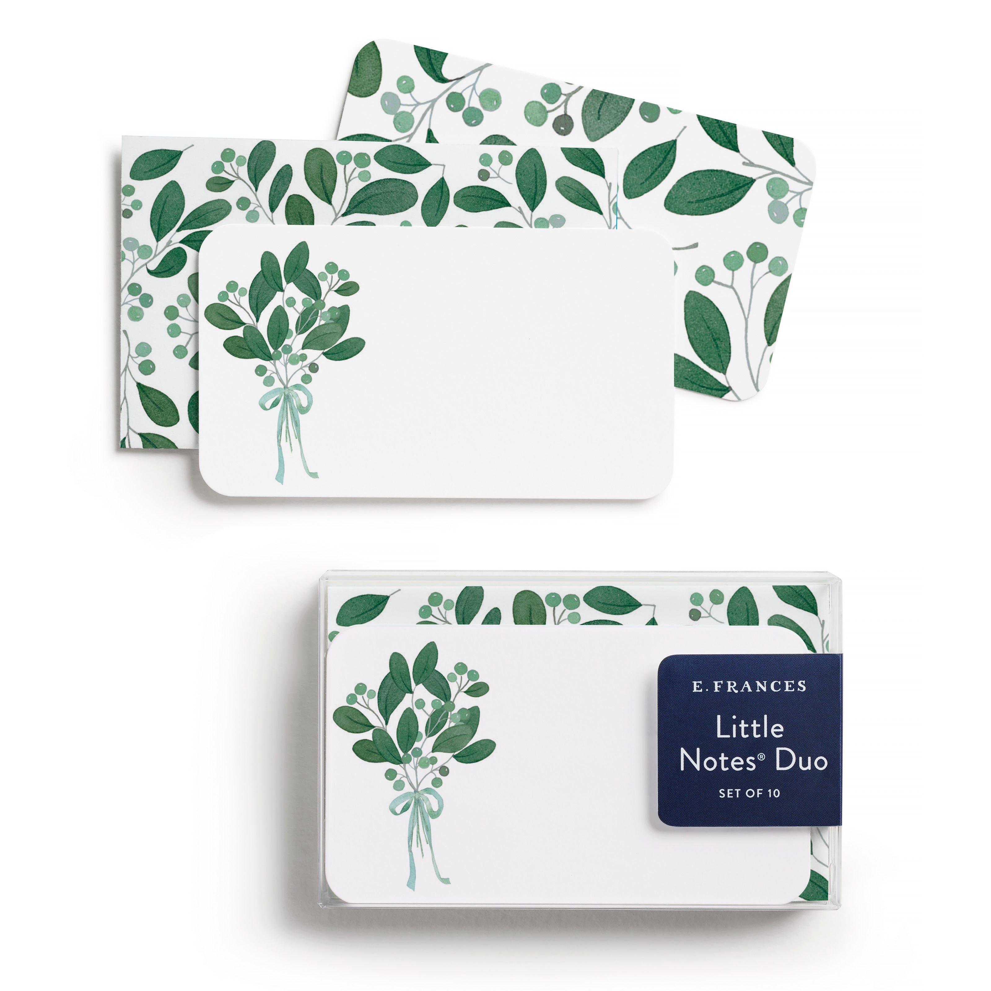 Chirps & Cheers Little Notes&reg; Duo Set image number 1
