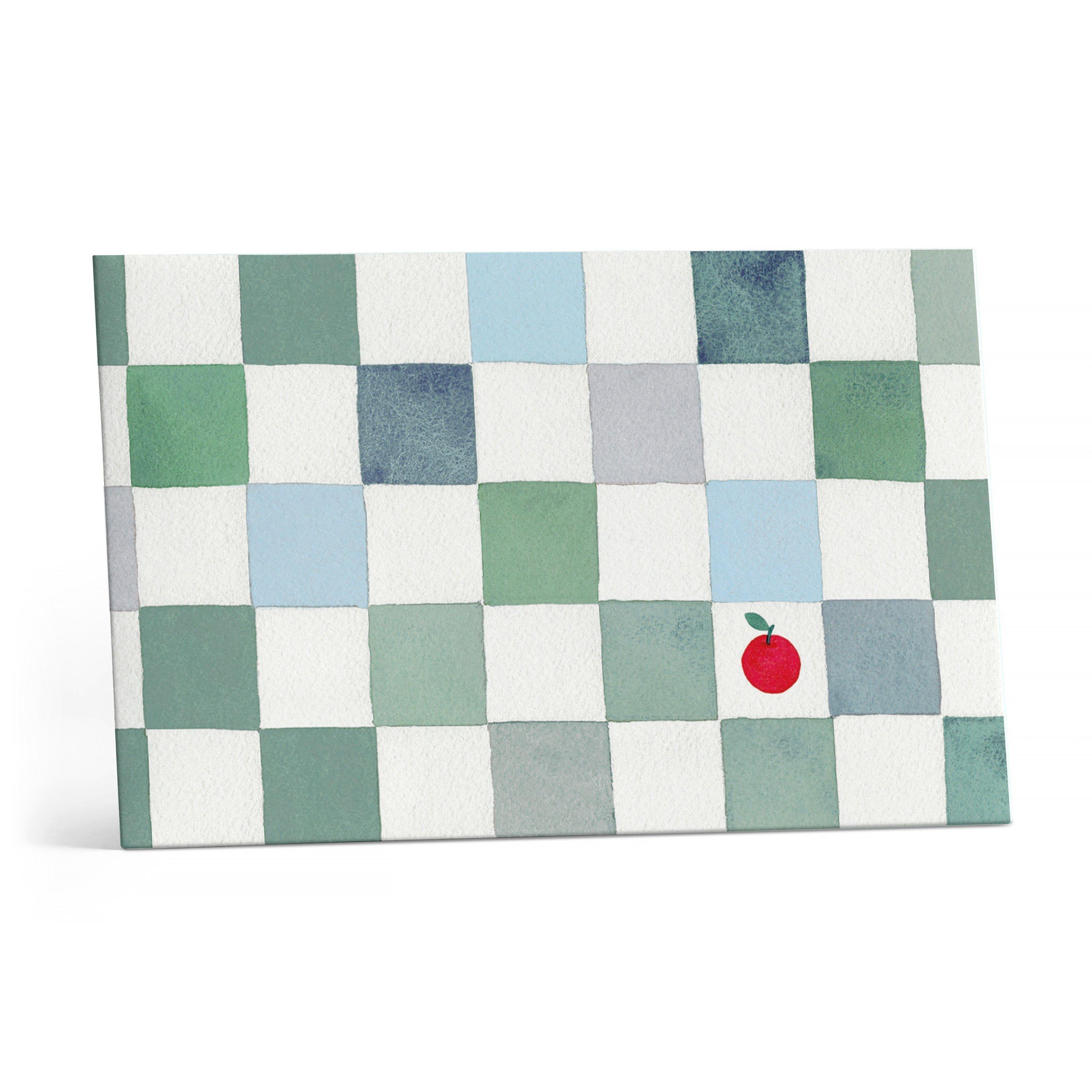 An Apple A Day Little Notes&reg; Duo Set image number 2