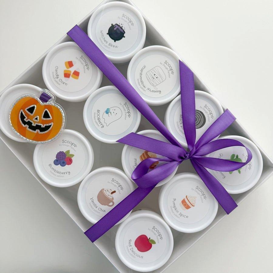 Halloween Collector's Gift Box image number 1