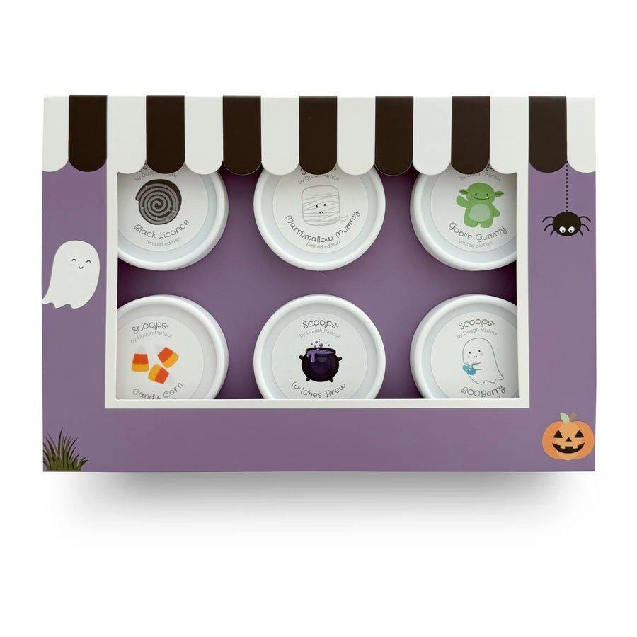 Spooky Parlour Pack&trade; image number 1