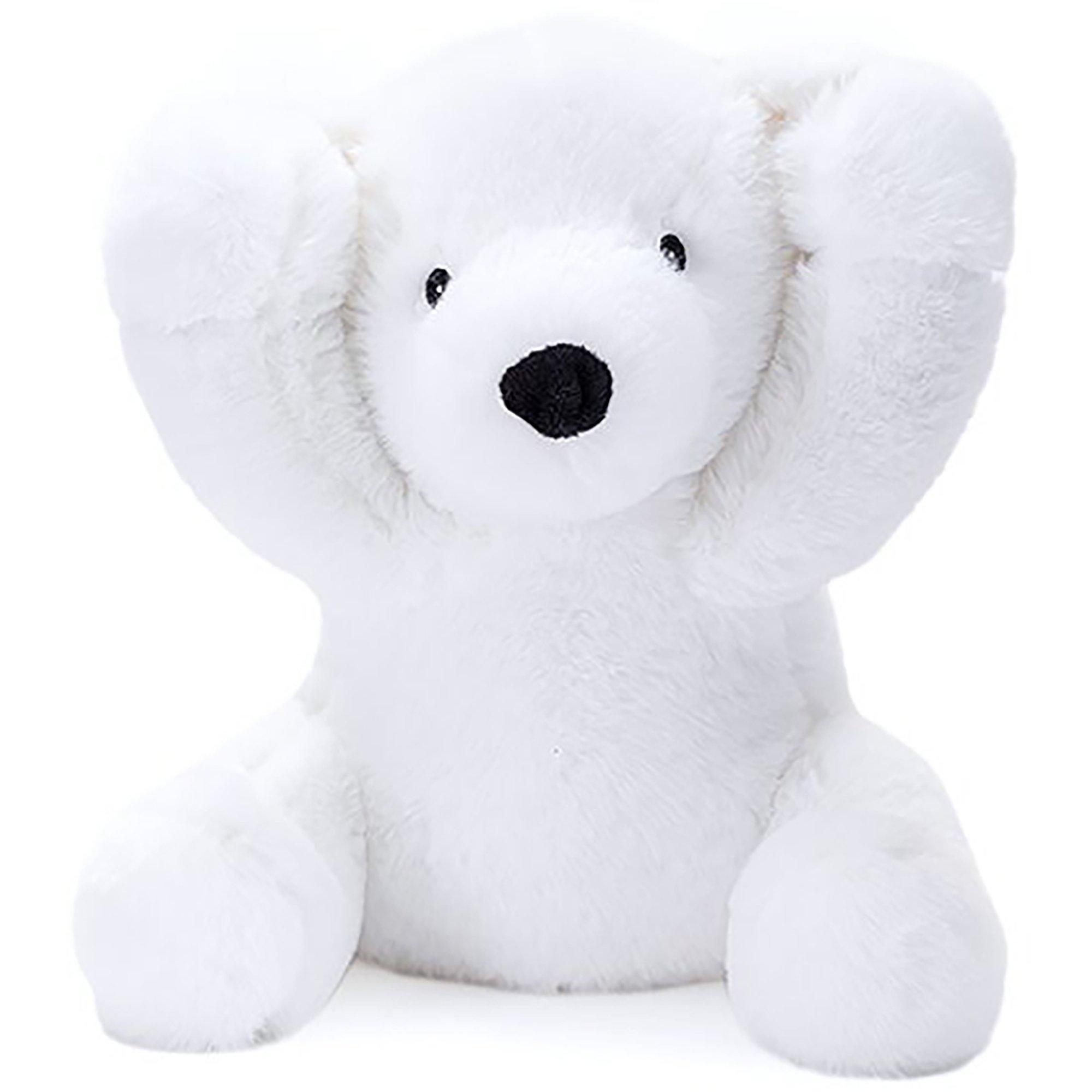 Forest Series: Joa Bear - 9.8" Plush image number 2