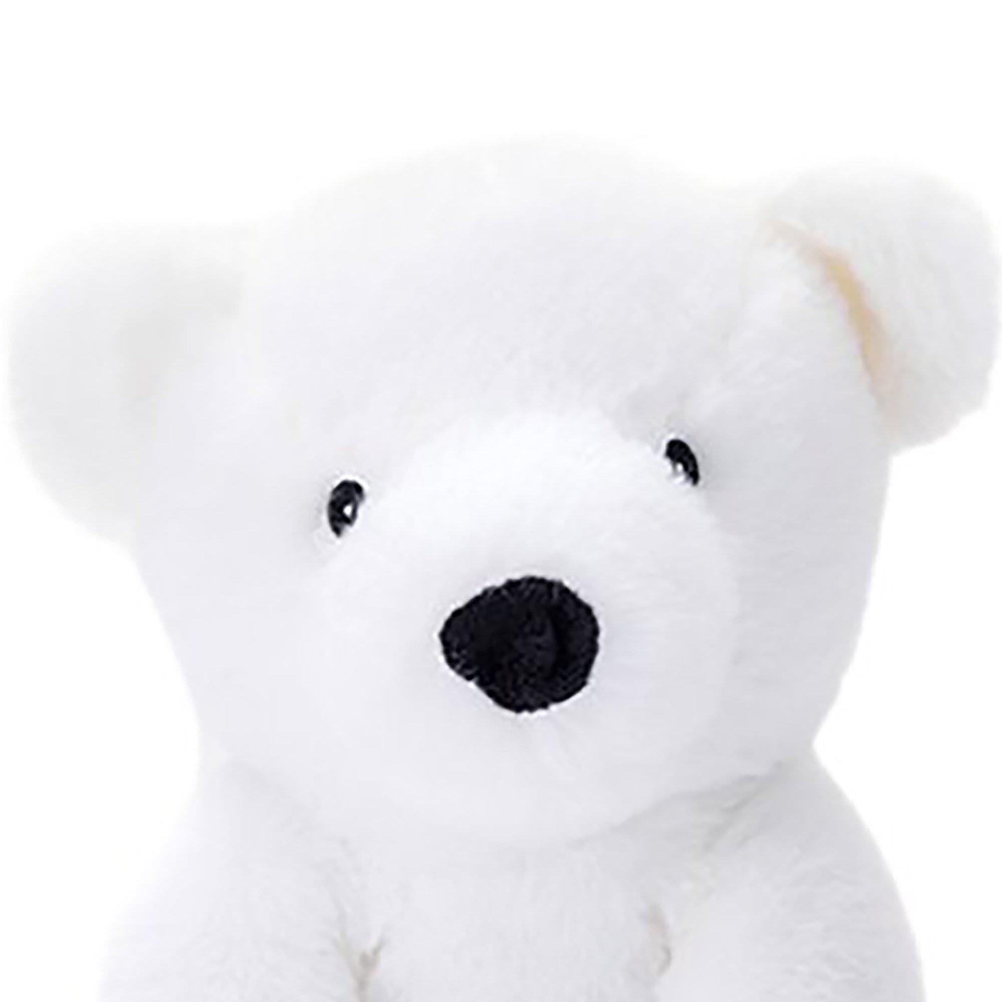 Forest Series: Joa Bear - 9.8" Plush image number 3