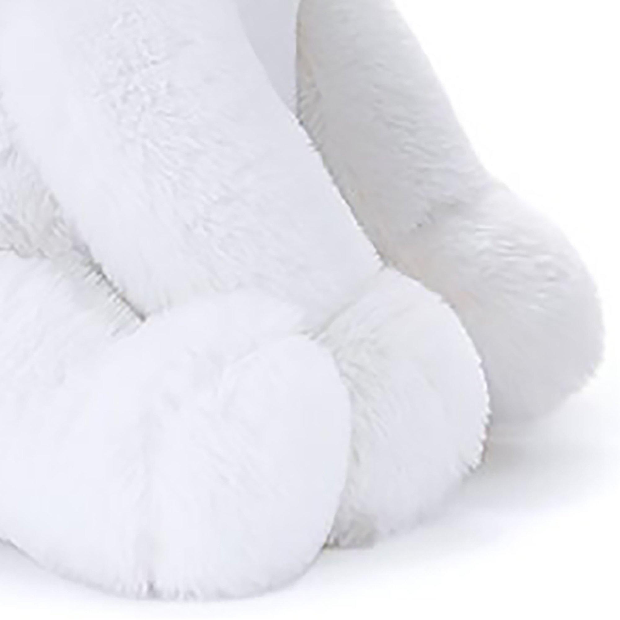 Forest Series: Joa Bear - 9.8" Plush image number 4