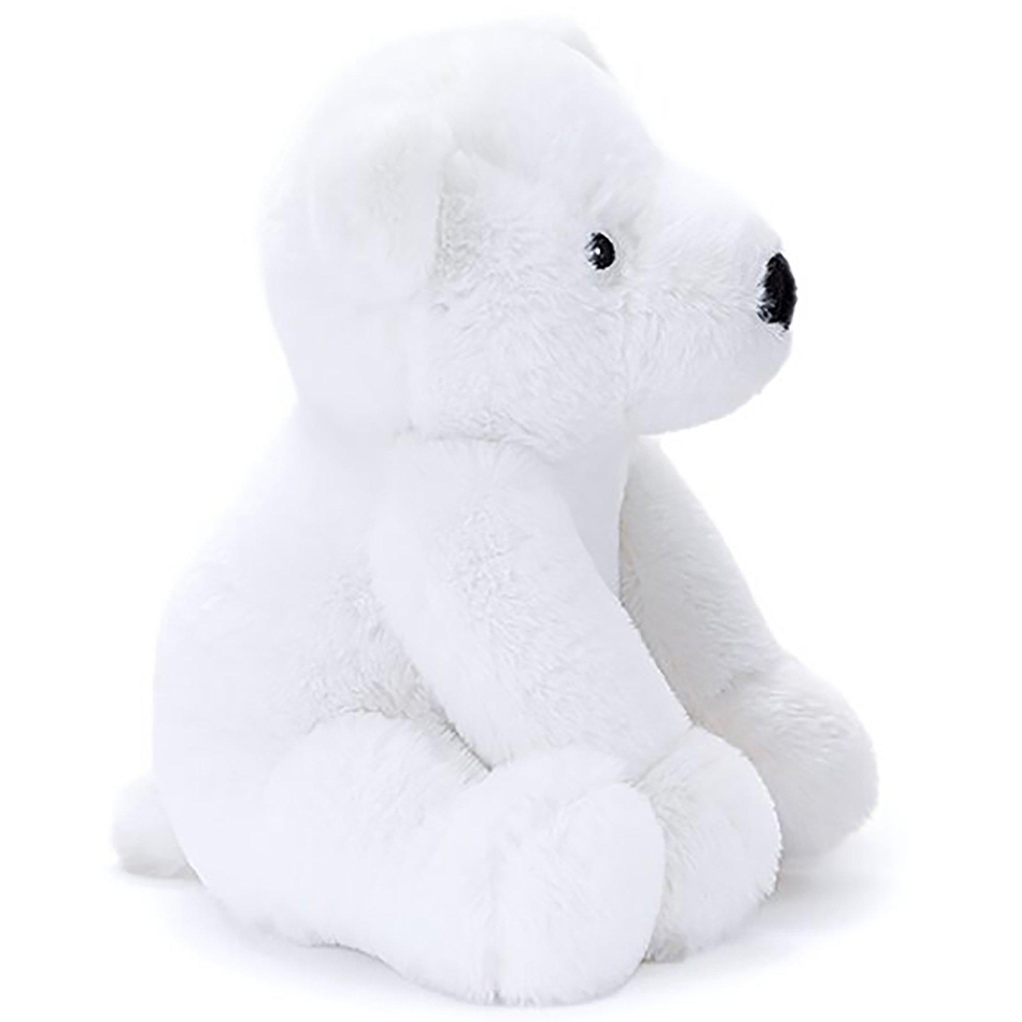 Forest Series: Joa Bear - 9.8" Plush image number 1
