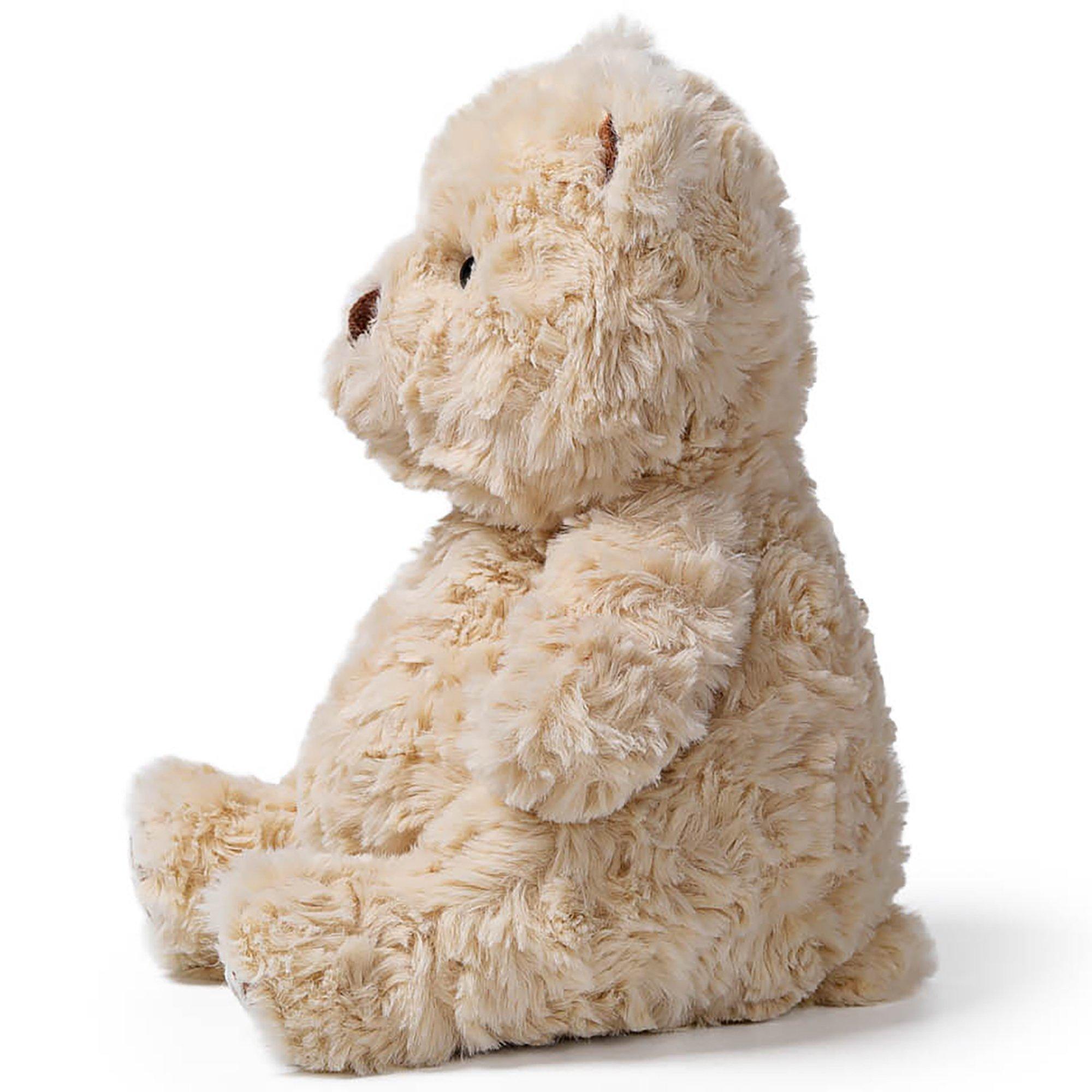 Forest Series: Raffles Bear - 9.8" Plush image number 2