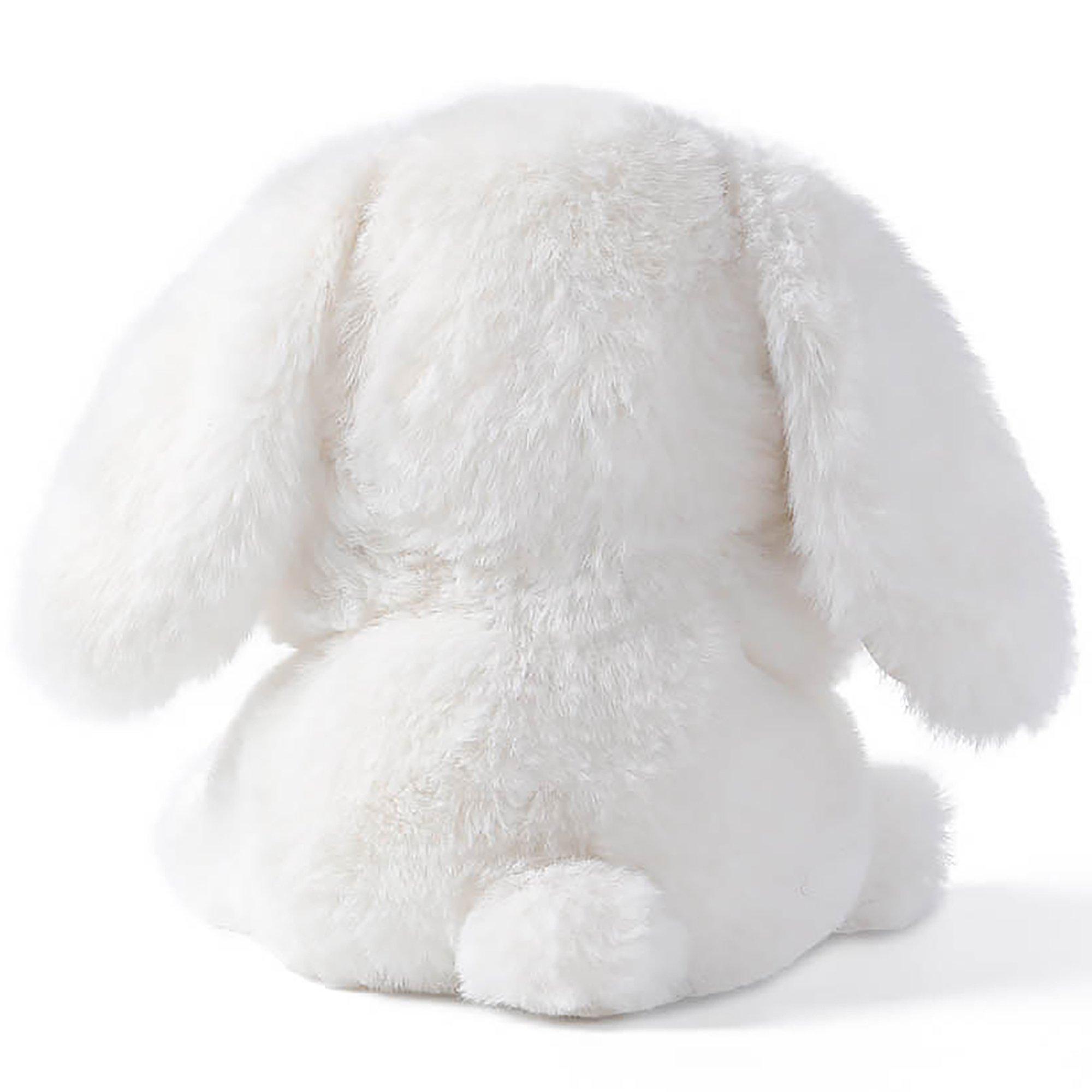 Lazy Mini Comfort: Leveret Bunny - 6" Plush image number 2