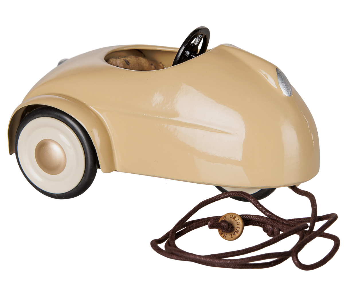 Car, Mouse - Wheat image number 3